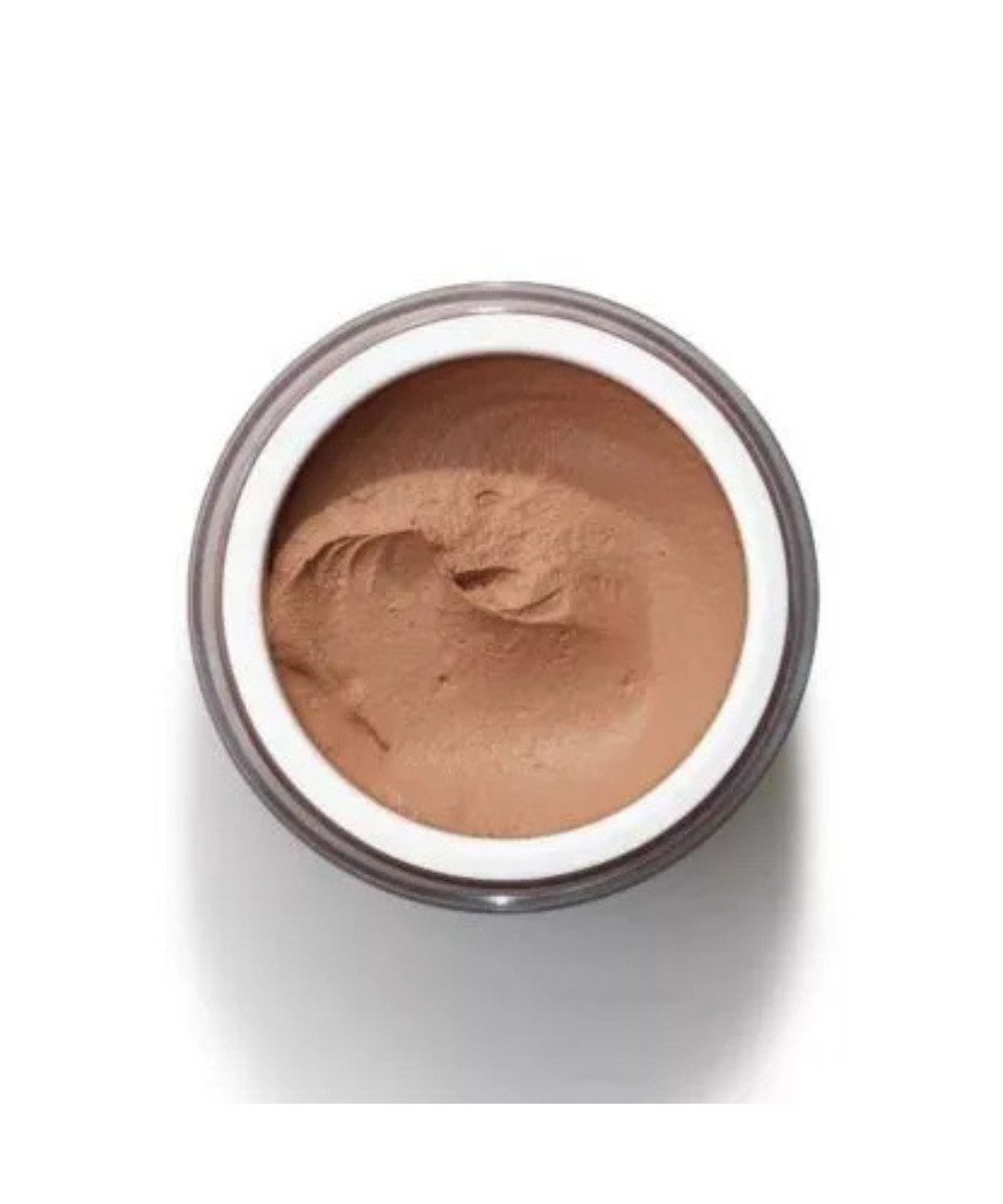 M. Asam Foundation M. Asam Foundation Classic, 1-tlg., Foundation, Ermöglicht natürlichen No-Make-up-Look