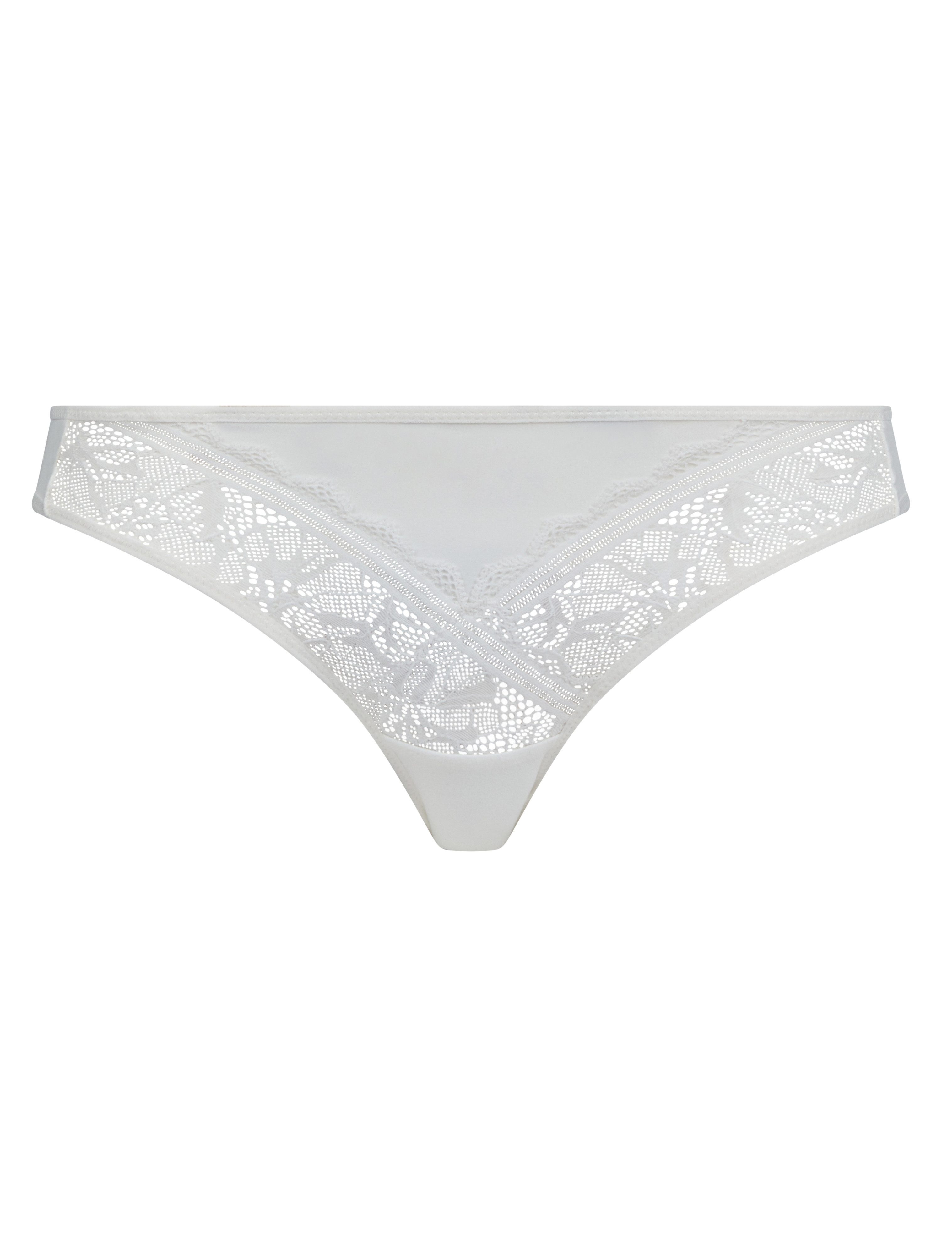 Minislip FLORAL TOUCH