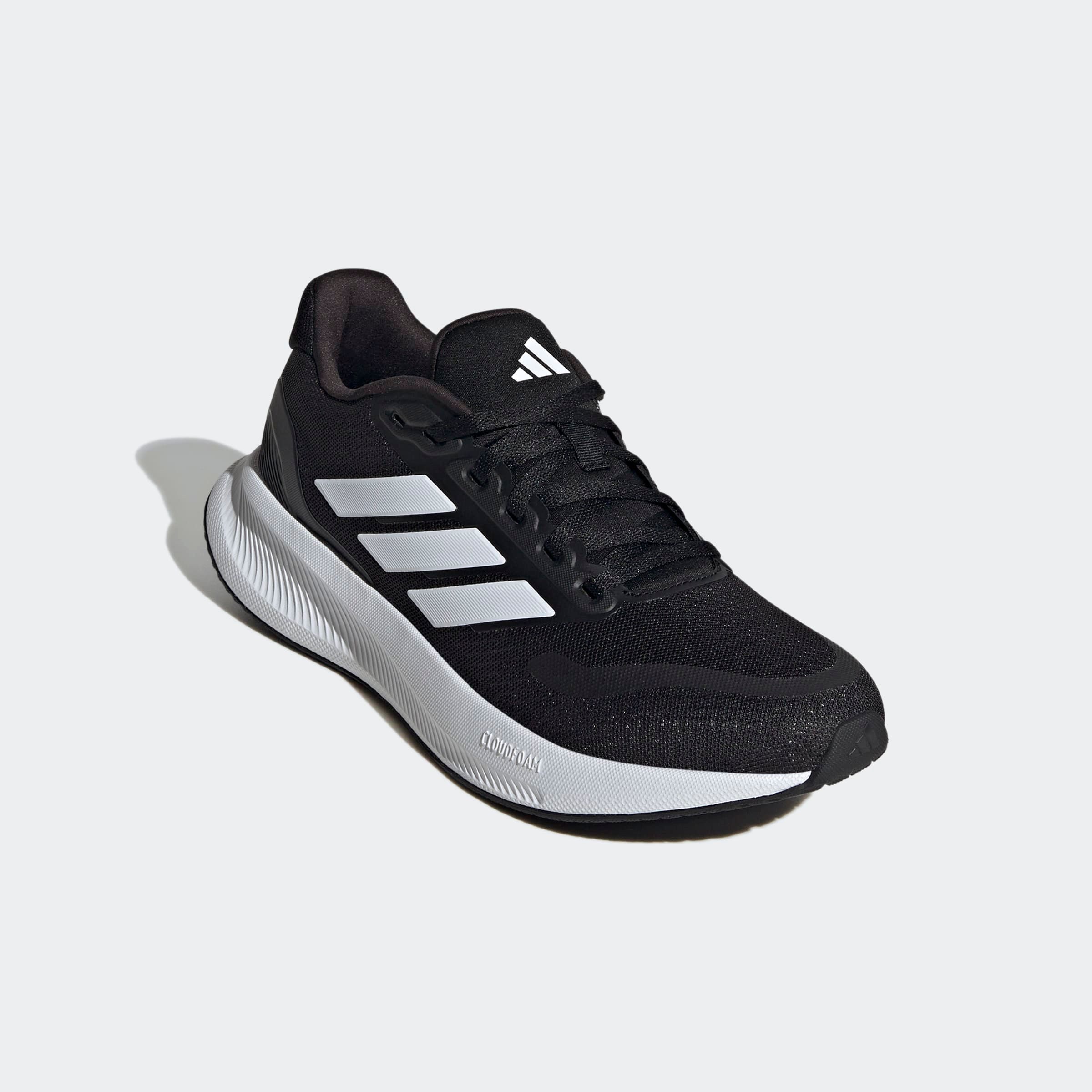RUNFALCON 5 Laufschuh