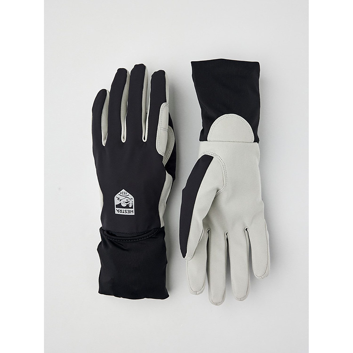 Hestra Langlaufhandschuhe Handschuh TACTILITY PULL OVER