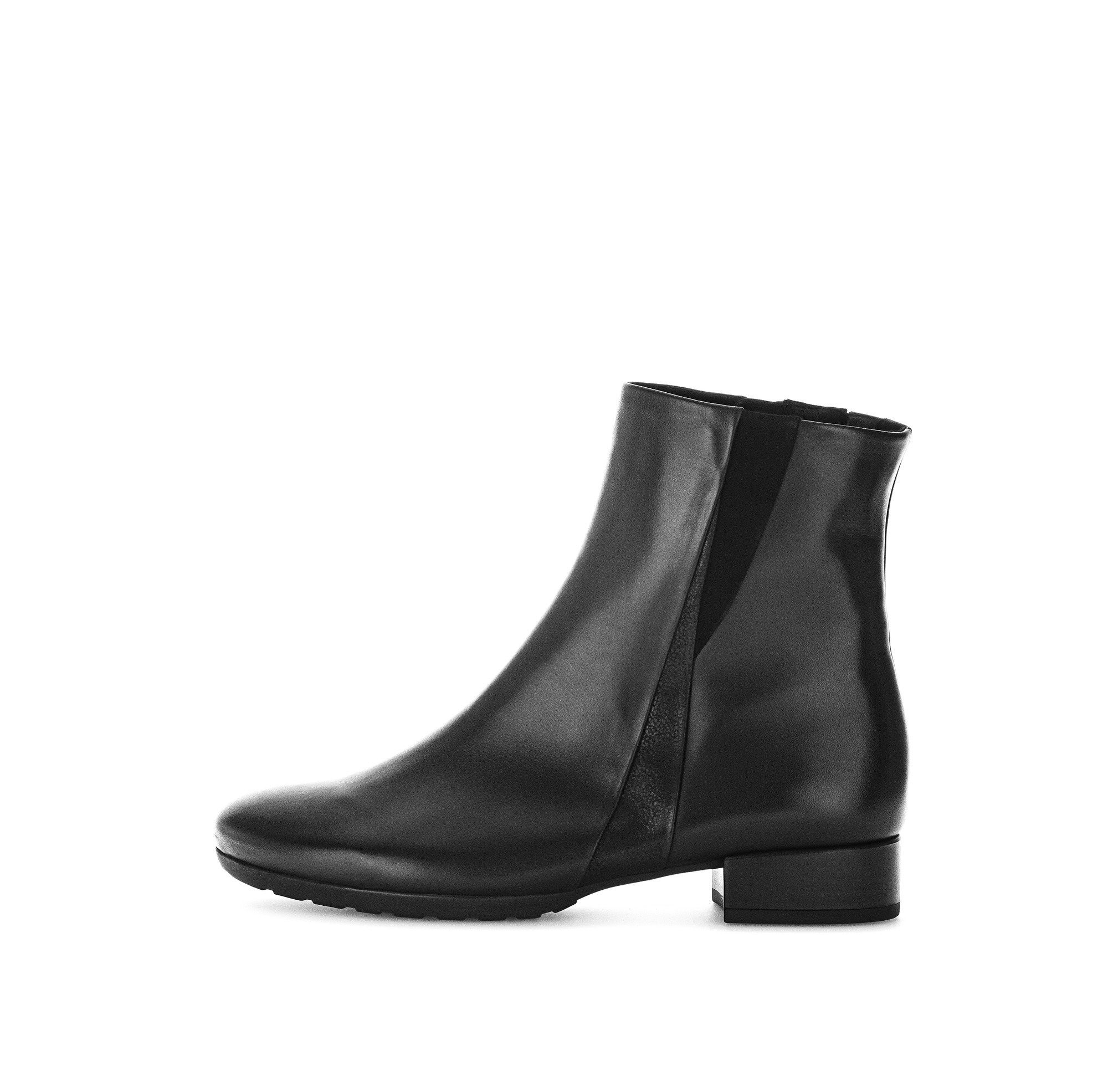Gabor Stiefelette günstig online kaufen