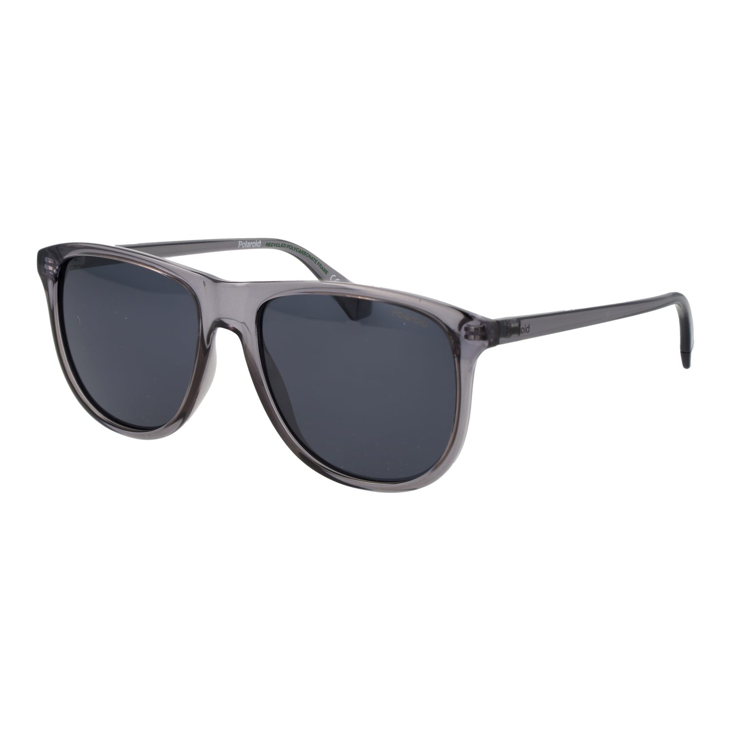 Polaroid Sonnenbrille PLD 4178/S 55KB7C3