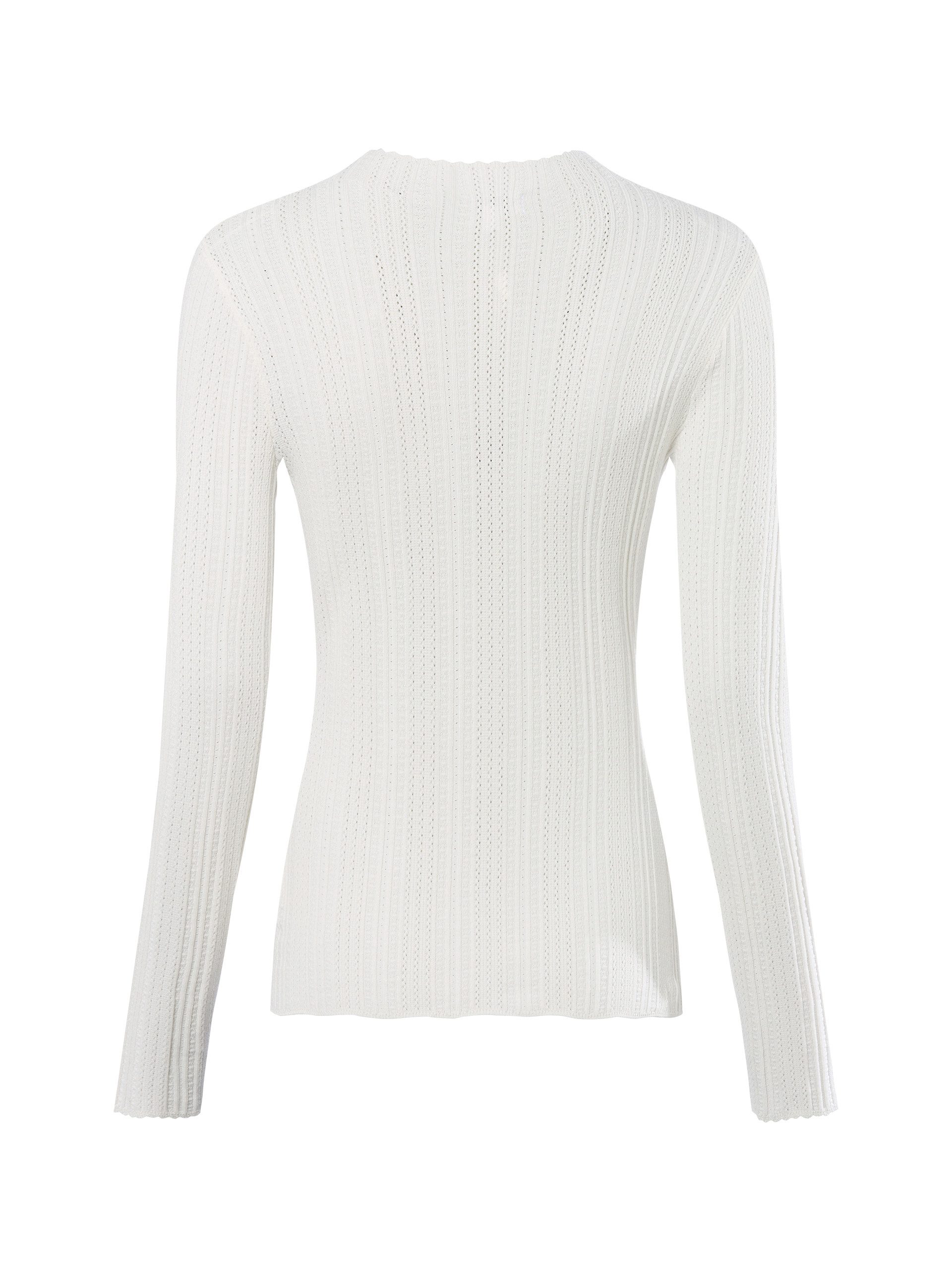 Marie Lund Strickpullover günstig online kaufen