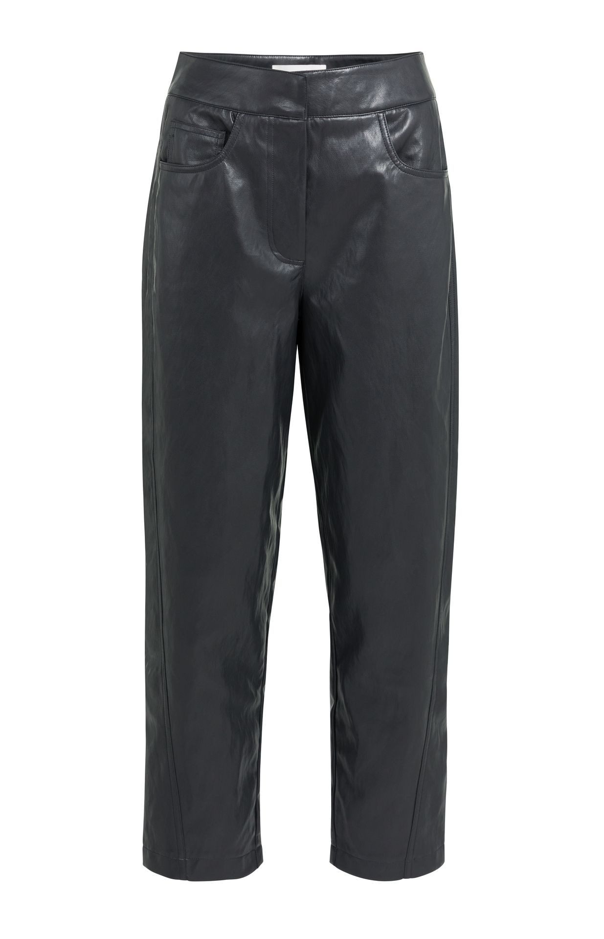 YAYA Taillenhose