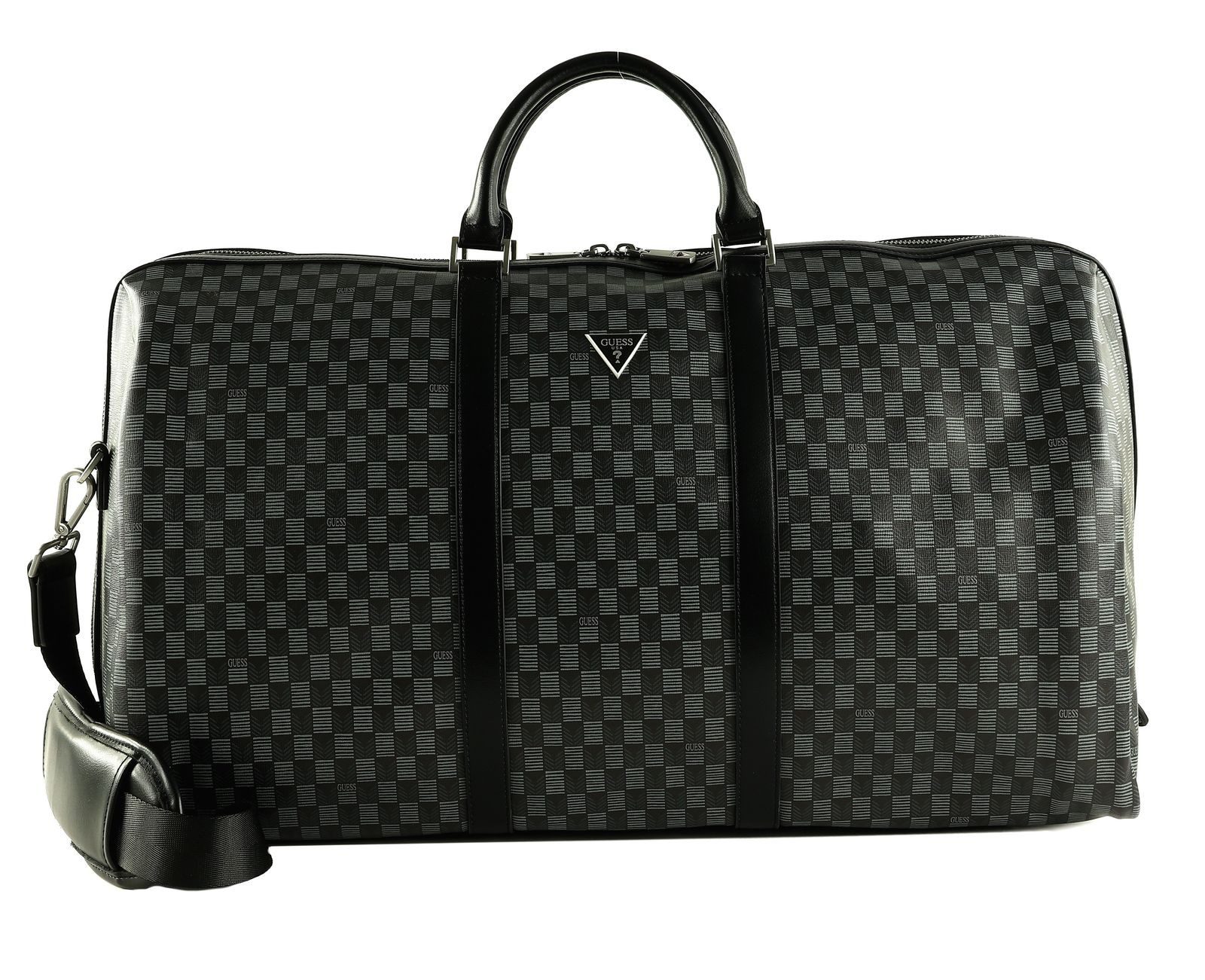 Guess Reisetasche Pisa günstig online kaufen