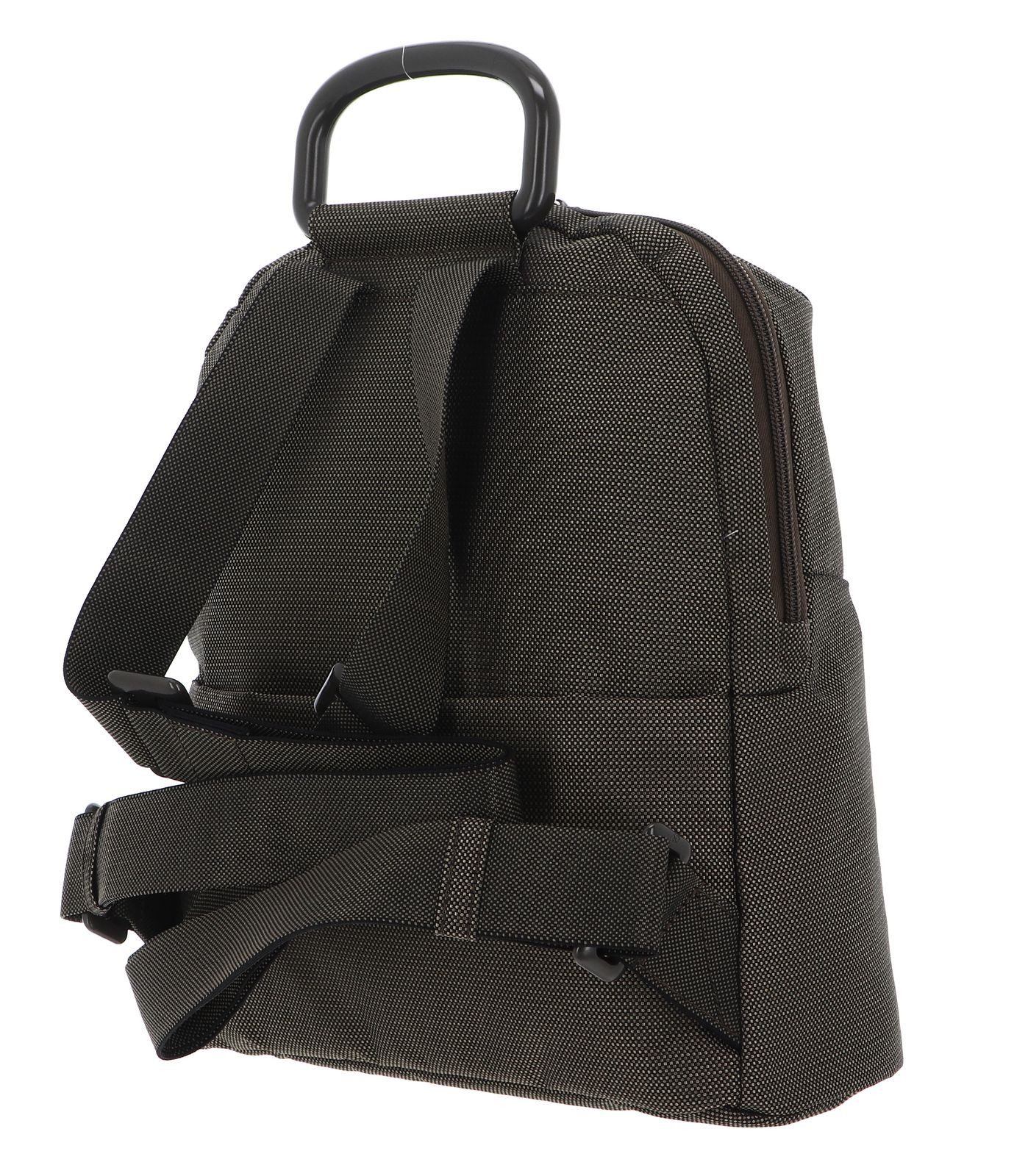 Mandarina Duck Rucksack Backpack
