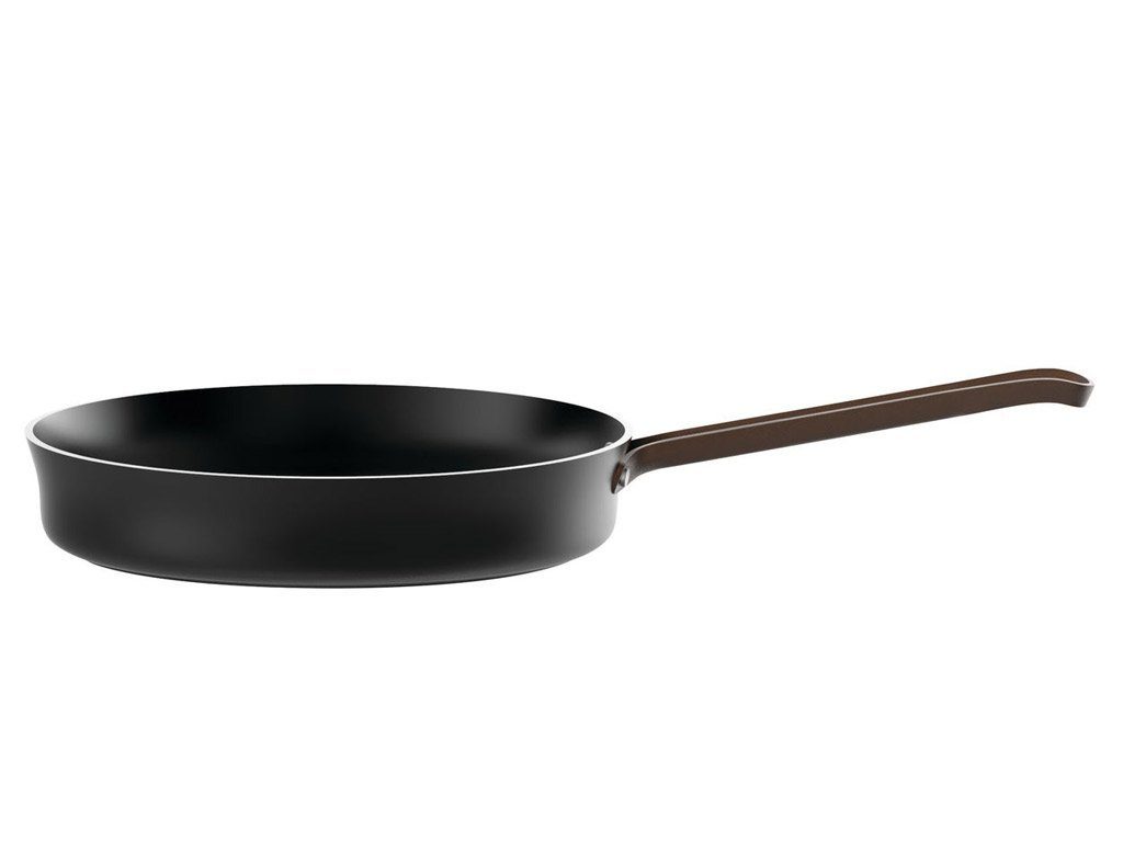 Alessi Bratpfanne Edo