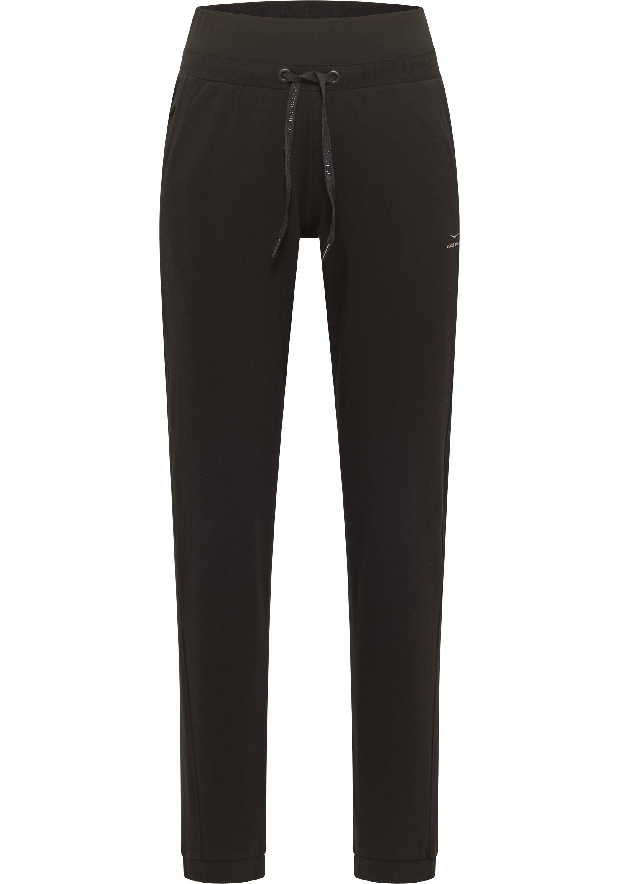 Venice Beach Sporthose Sweatpants VB JOYCE günstig online kaufen