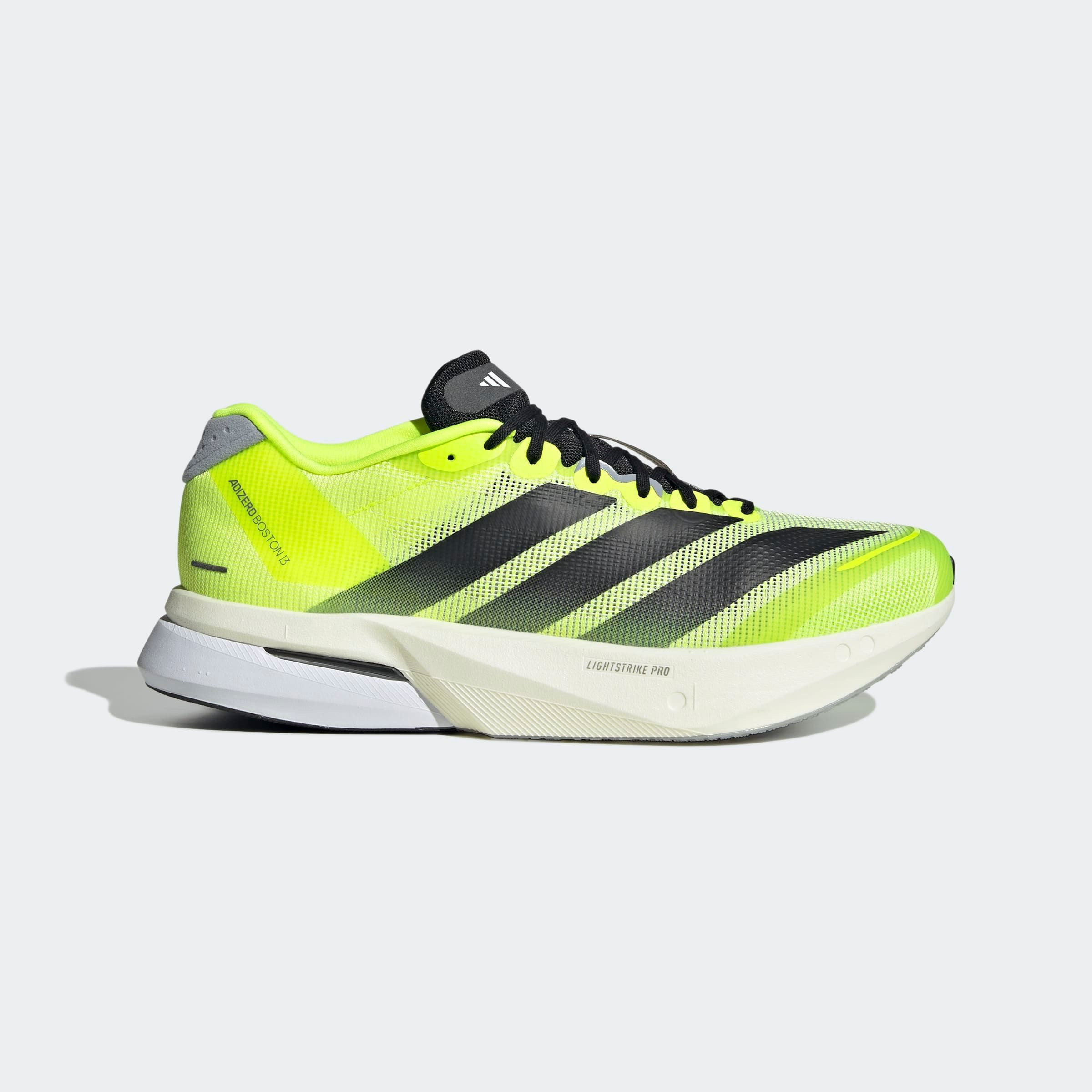 adidas Performance ADIZERO BOSTON 13 Laufschuh günstig online kaufen