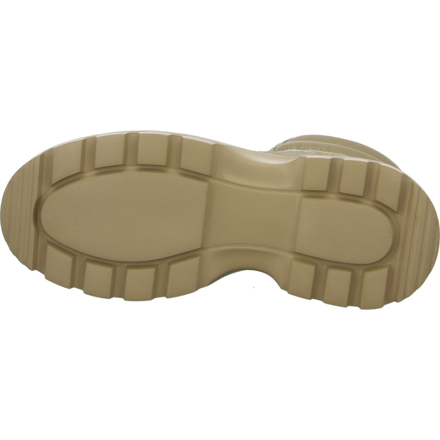 Blauer BLANCA03 Winterstiefel