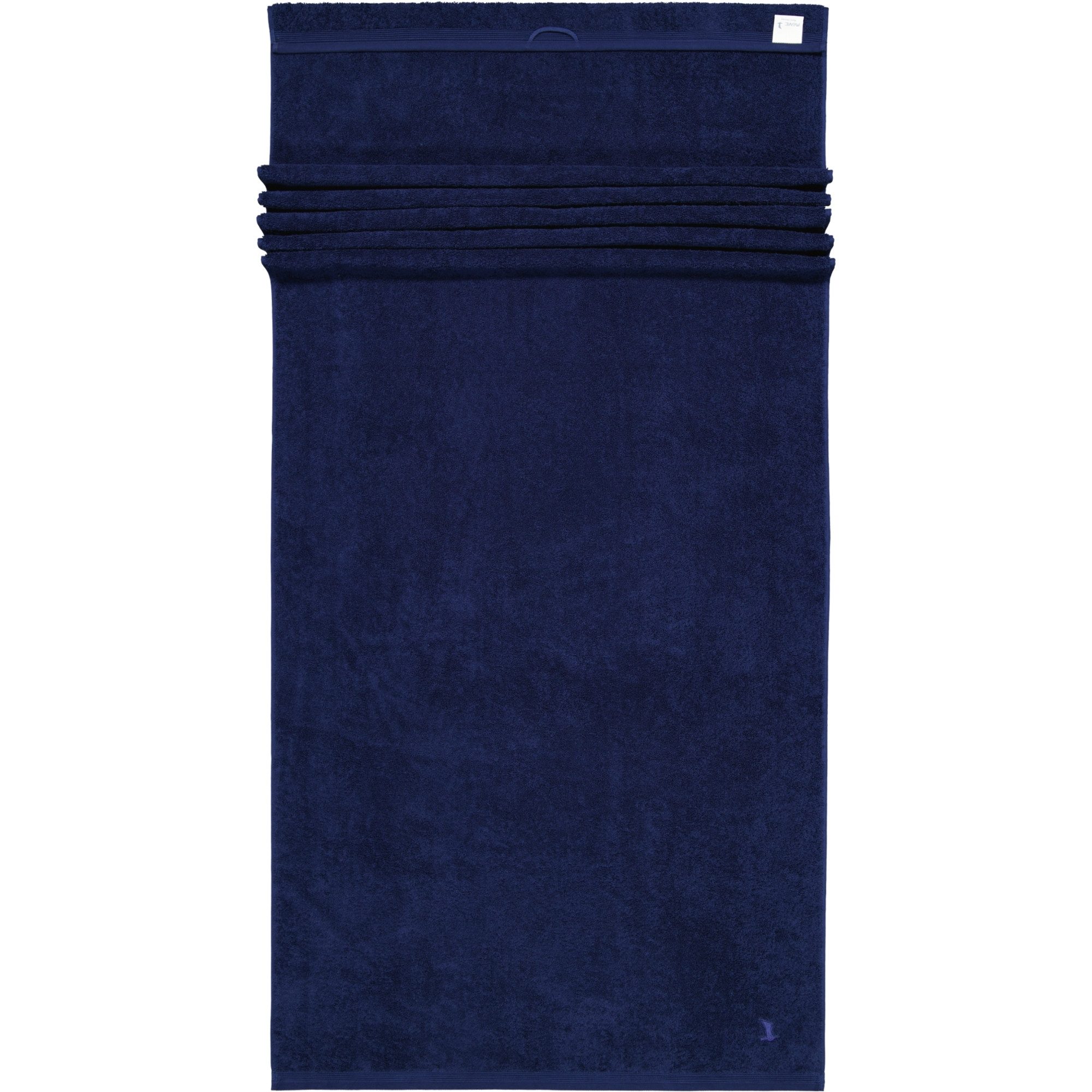 Möve Handtücher Superwuschel, 100% Baumwolle (1-St) günstig online kaufen