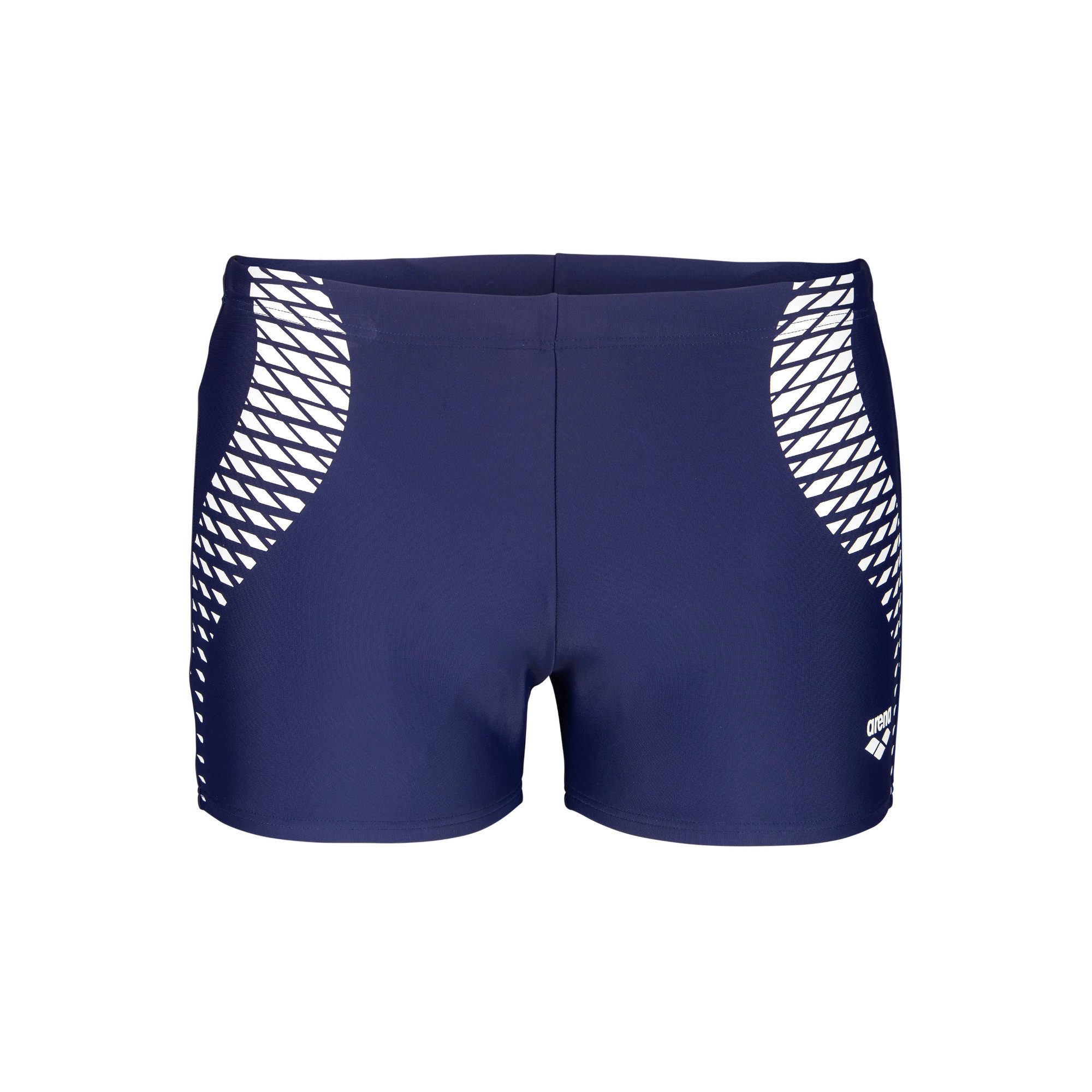 Badehose Arena Herren Badehose Openings Swim Short 008064