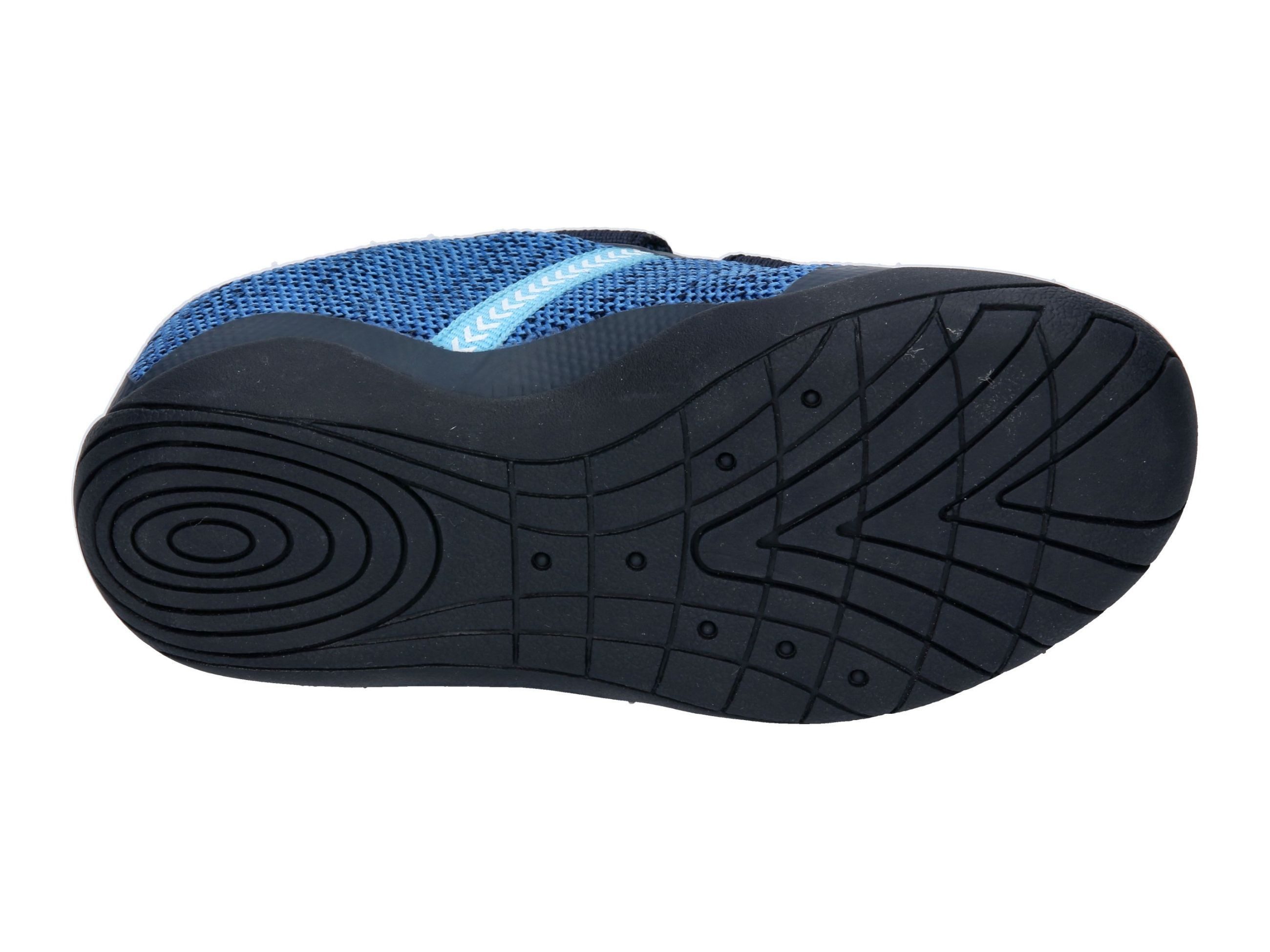 Lico Barfußschuh Aride V Sneaker