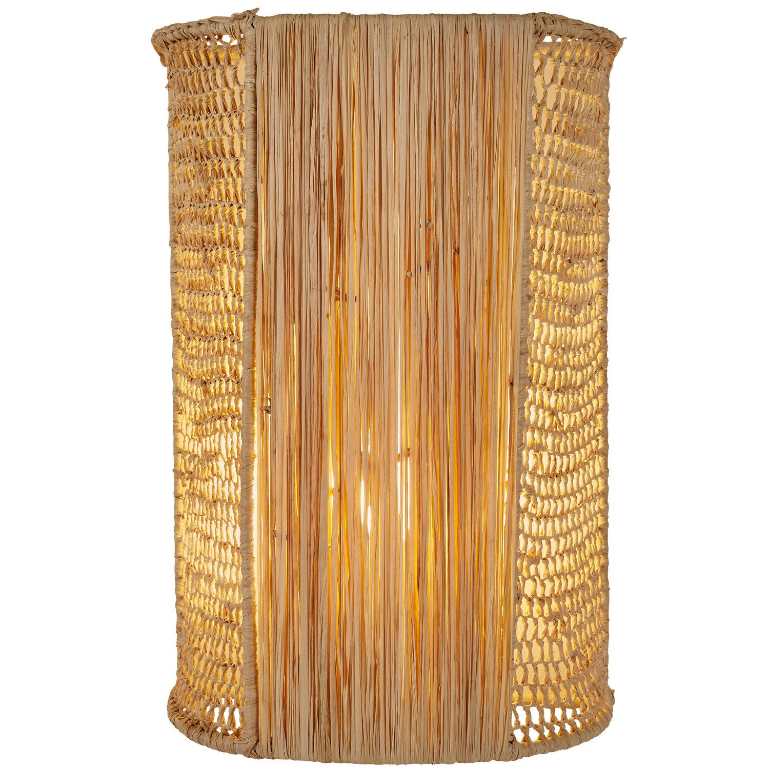 Marrakesch Orient & Mediterran Interior Wandleuchte günstig online kaufen