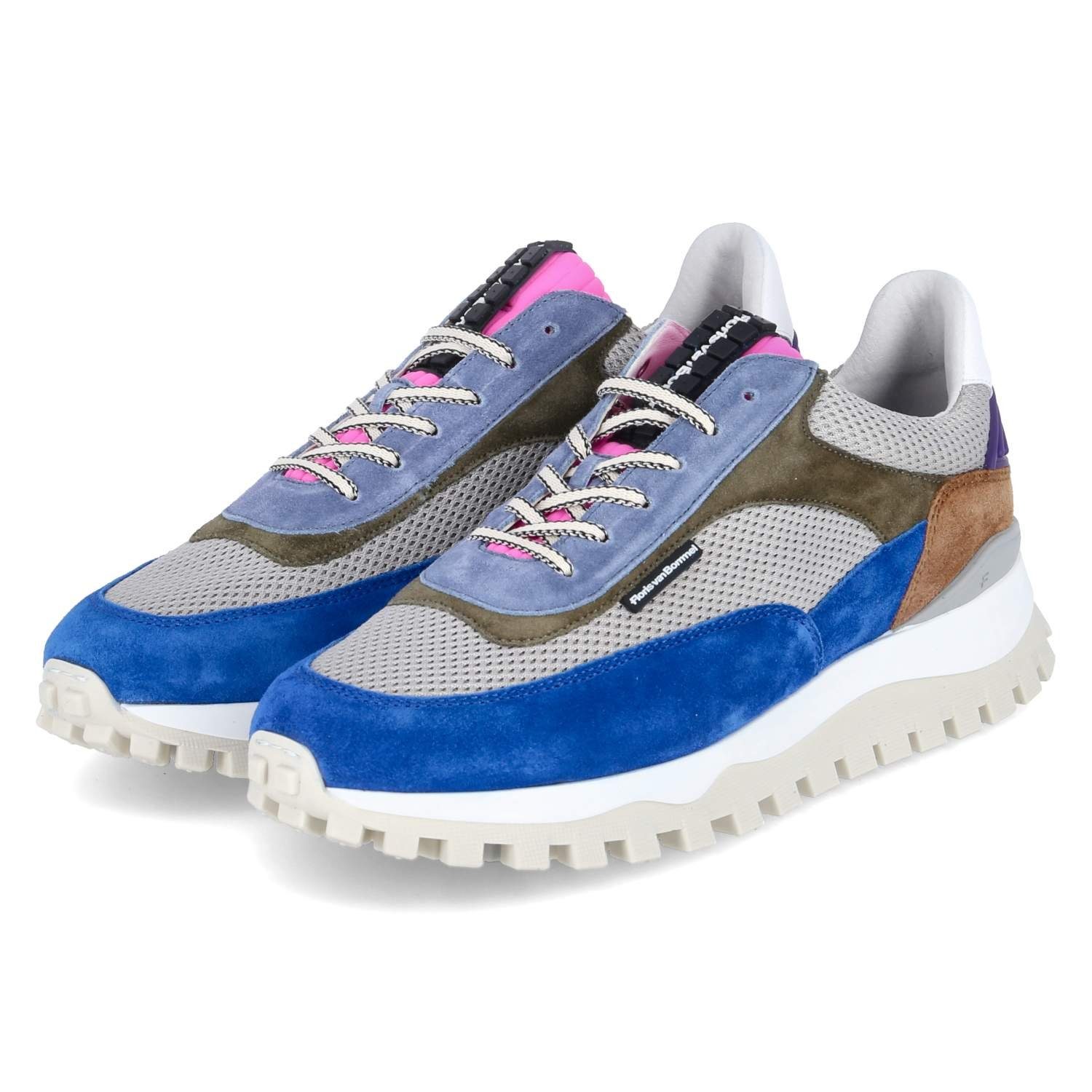 Bommel Sale Floris Van Bommel Angebote Bestpreis: Floris Van