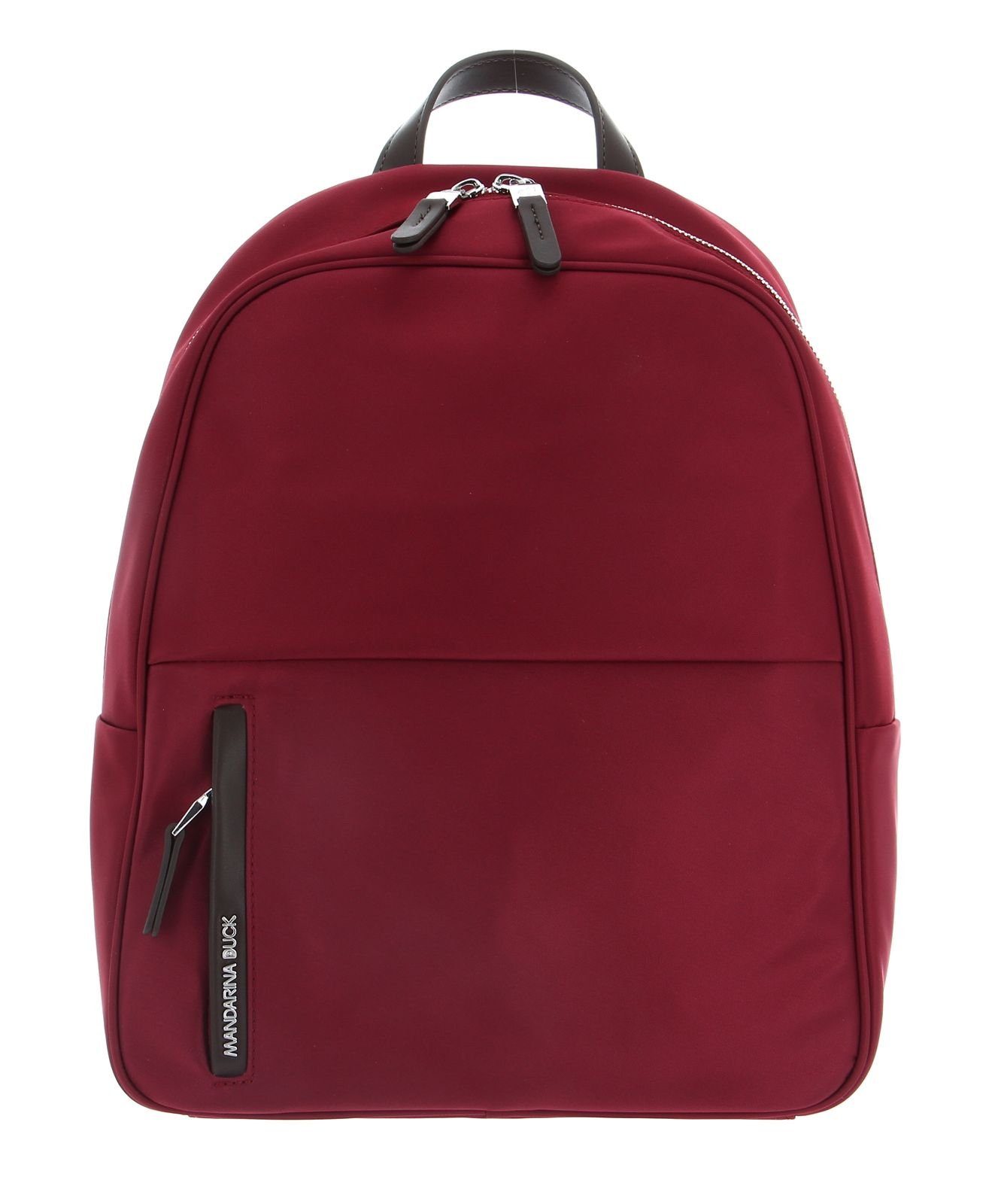 Mandarina Duck Rucksack Hunter Bouganville