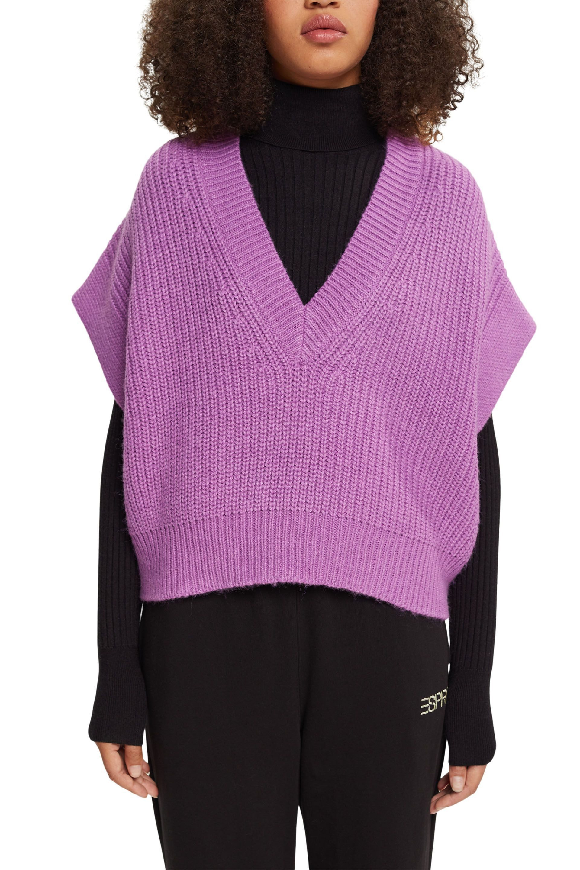 Esprit Strickpullover