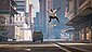 Tony Hawk's Pro Skater 1+2 PlayStation 5, Bild 6