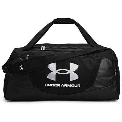 Under Armour® Sporttasche »Undeniable 5.0 Duffle-L«