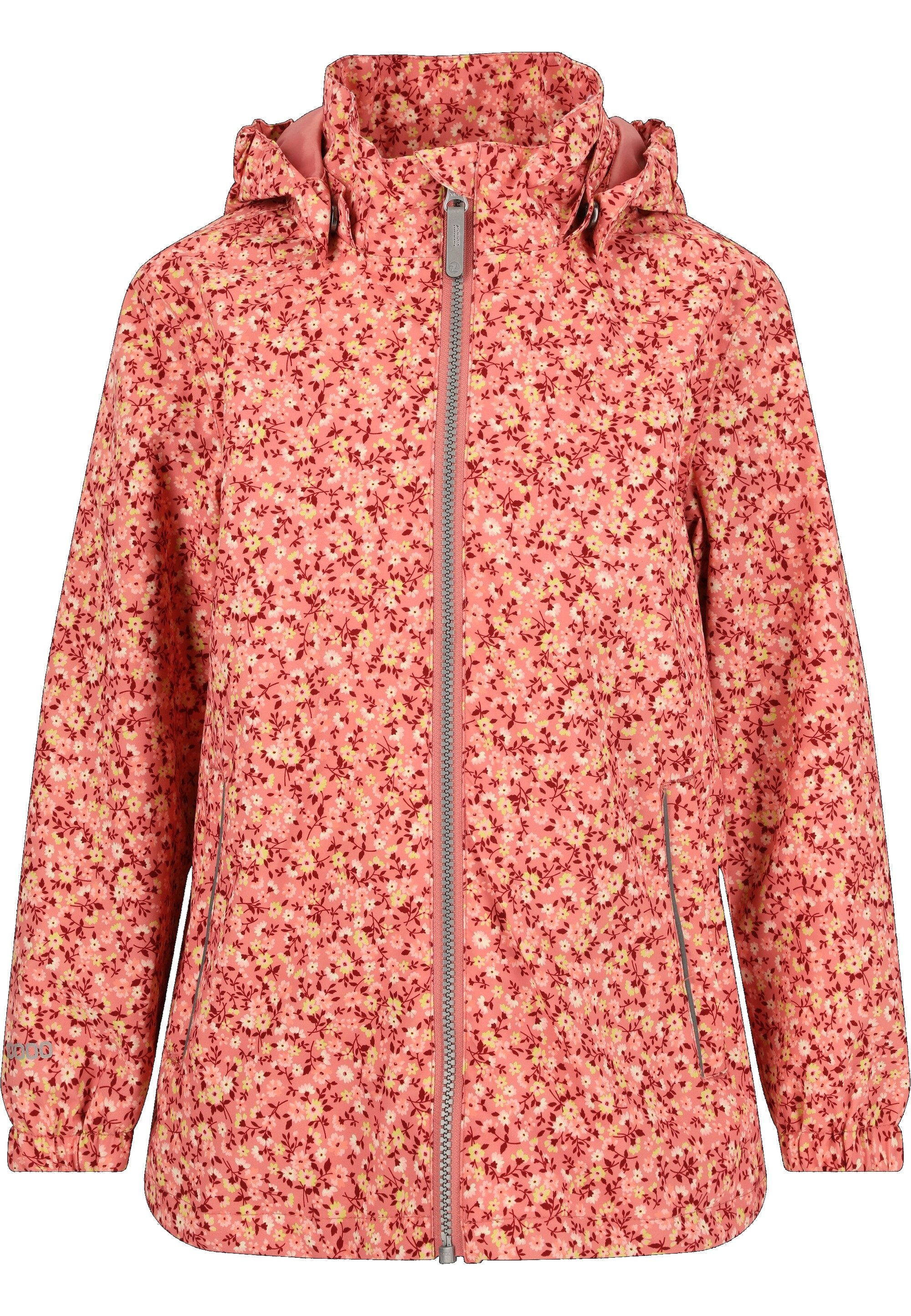 Outdoorjacke Graze