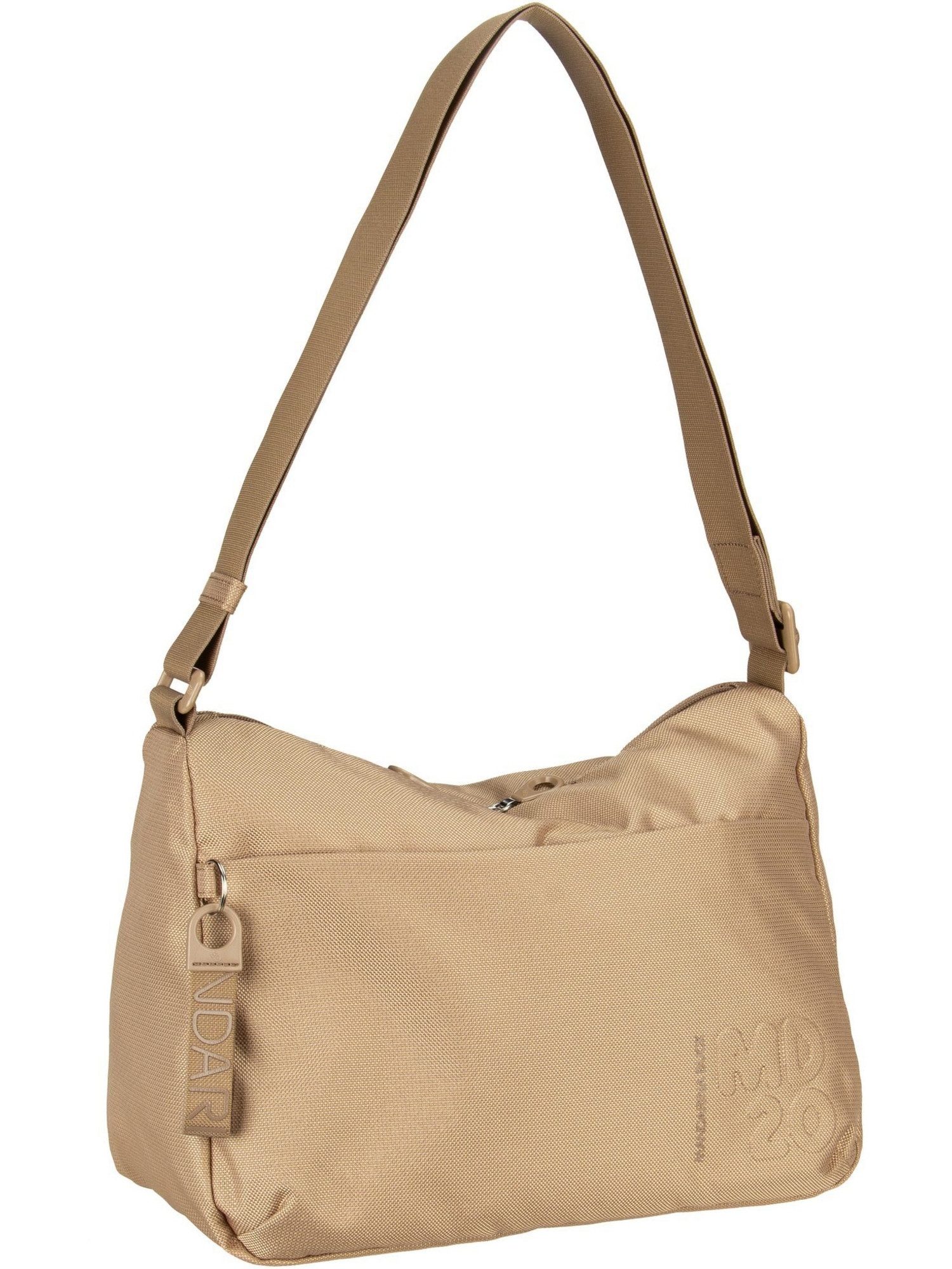 Handtasche MD20 Hobo QMT16