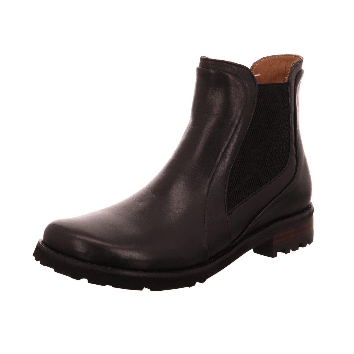 Everybody Stiefelette