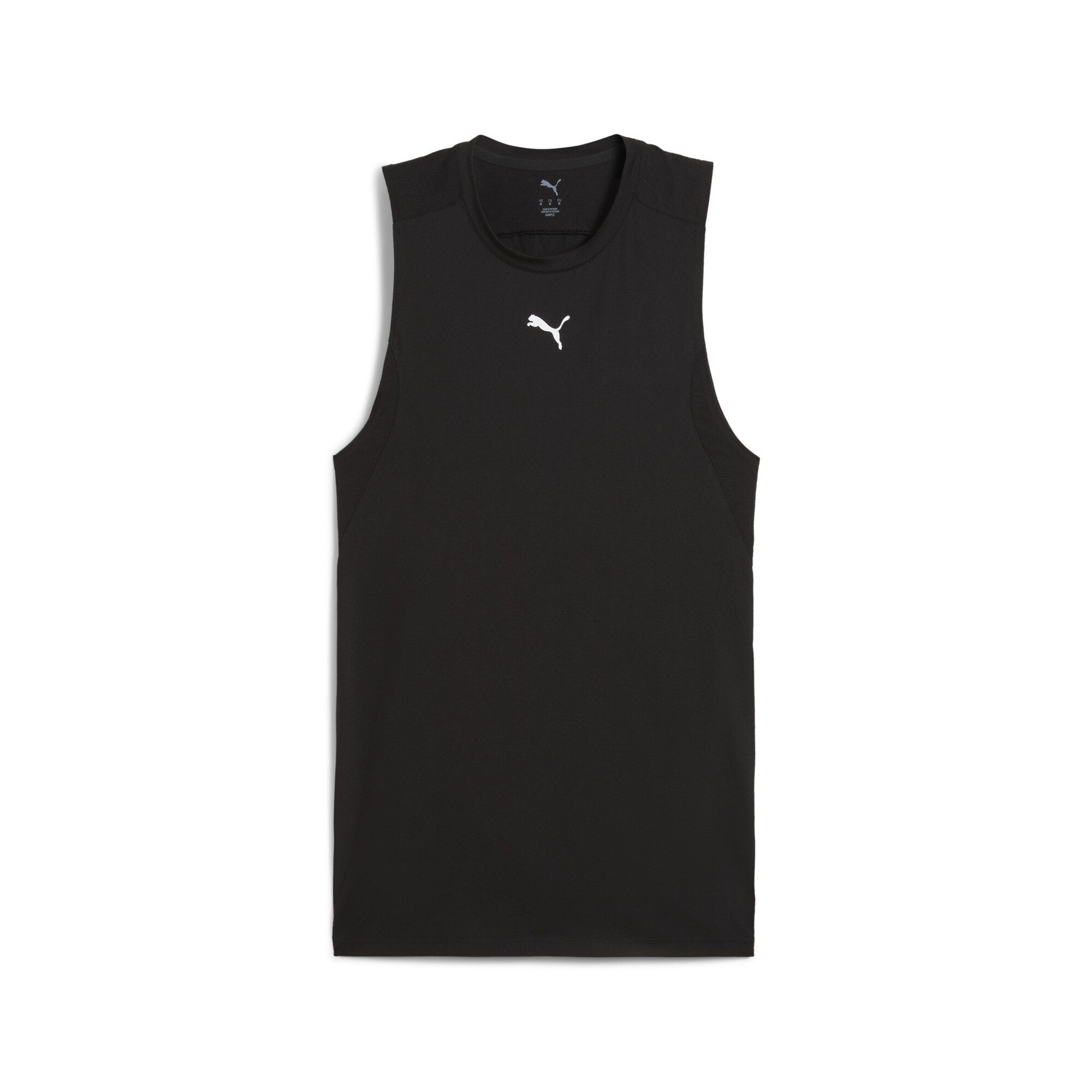 PUMA Trainingstop CLOUDSPUN Weiches atmungsaktives Tanktop günstig online kaufen