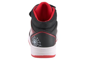 Disney Spiderman Sneaker