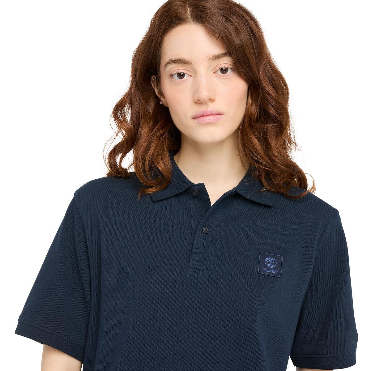 Timberland Poloshirt
