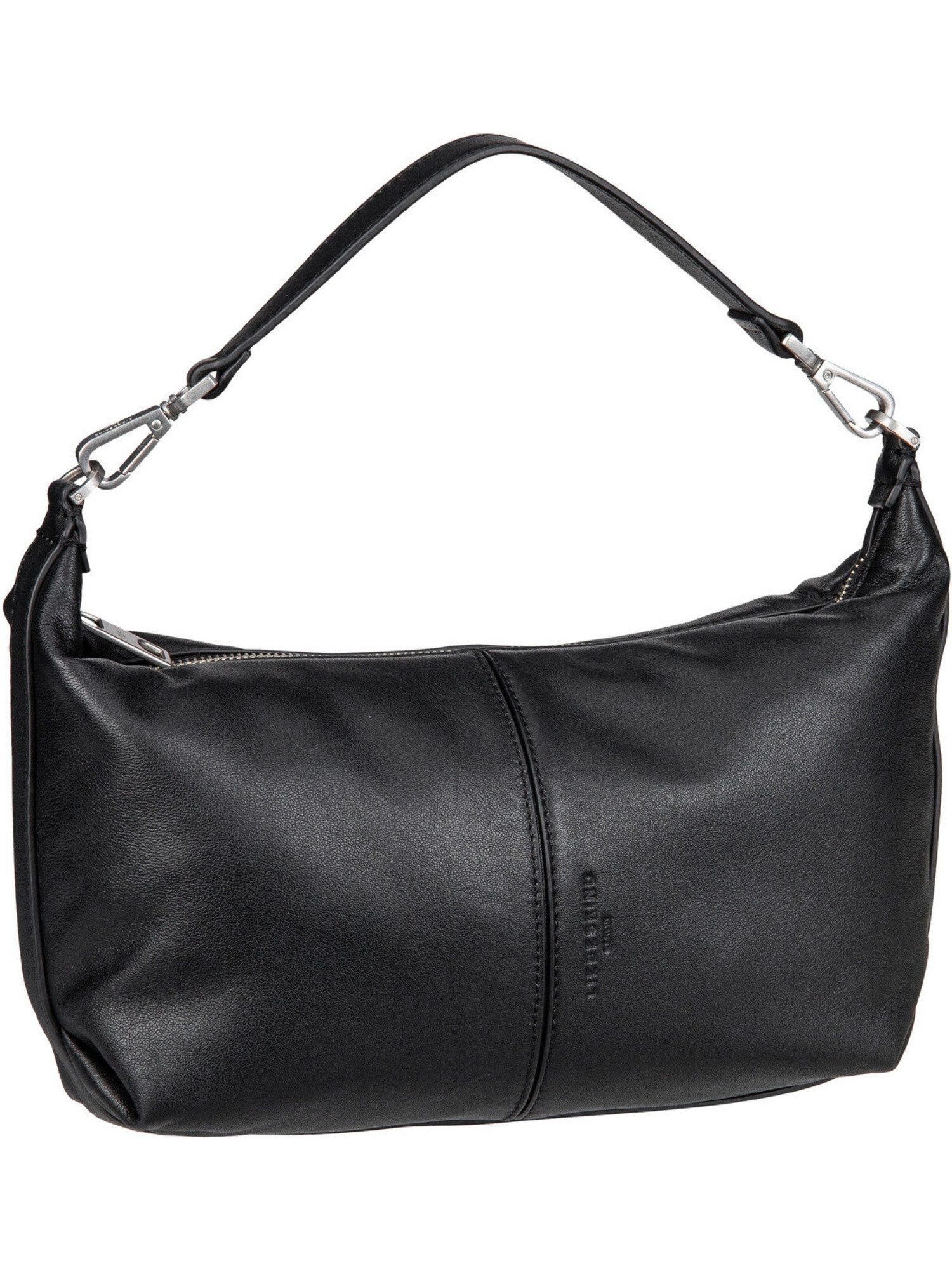 Liebeskind Berlin Schultertasche Paris S günstig online kaufen