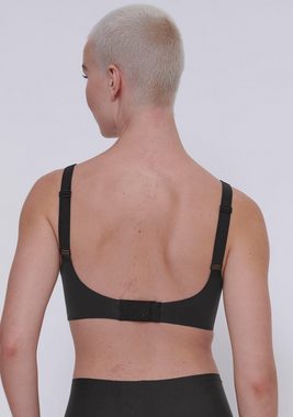 sloggi Bügelloser BH ZERO Feel 2.0 Soft bra nahtlos und unsichtbar