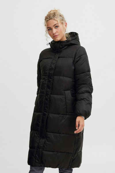 b.young Steppmantel BYABELA COAT - 20812078