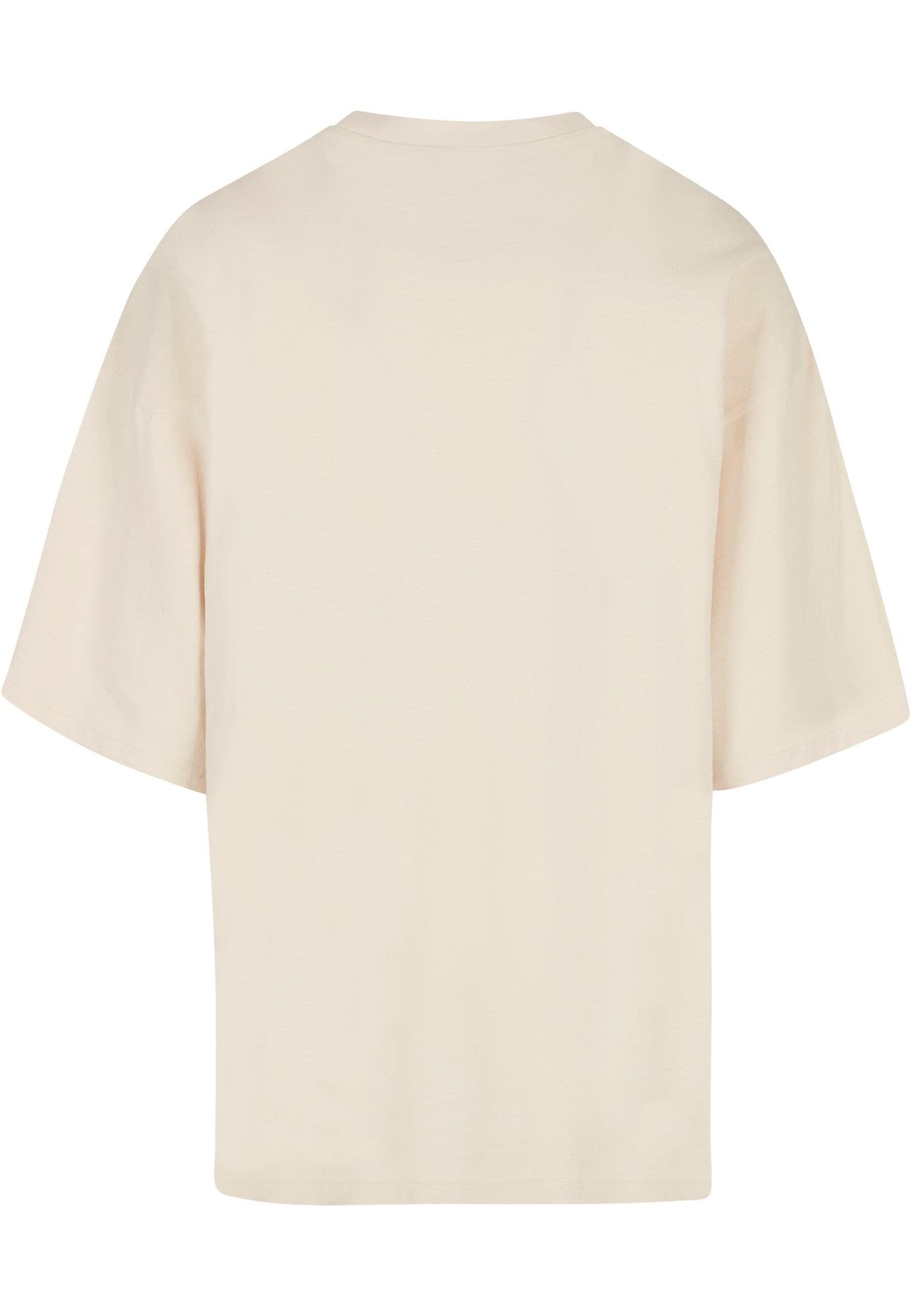 Merchcode T-Shirt Merchcode Herren Spring - günstig online kaufen