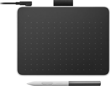 Wacom One S Grafiktablett