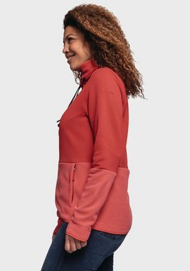 Schöffel Fleecejacke Fleece Jacket Pelham L