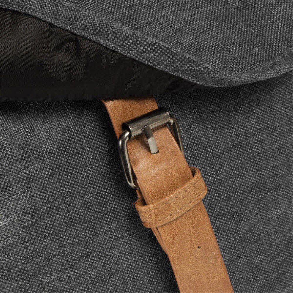 NEW REBELS Freizeitrucksack Rucksack klein 13l
