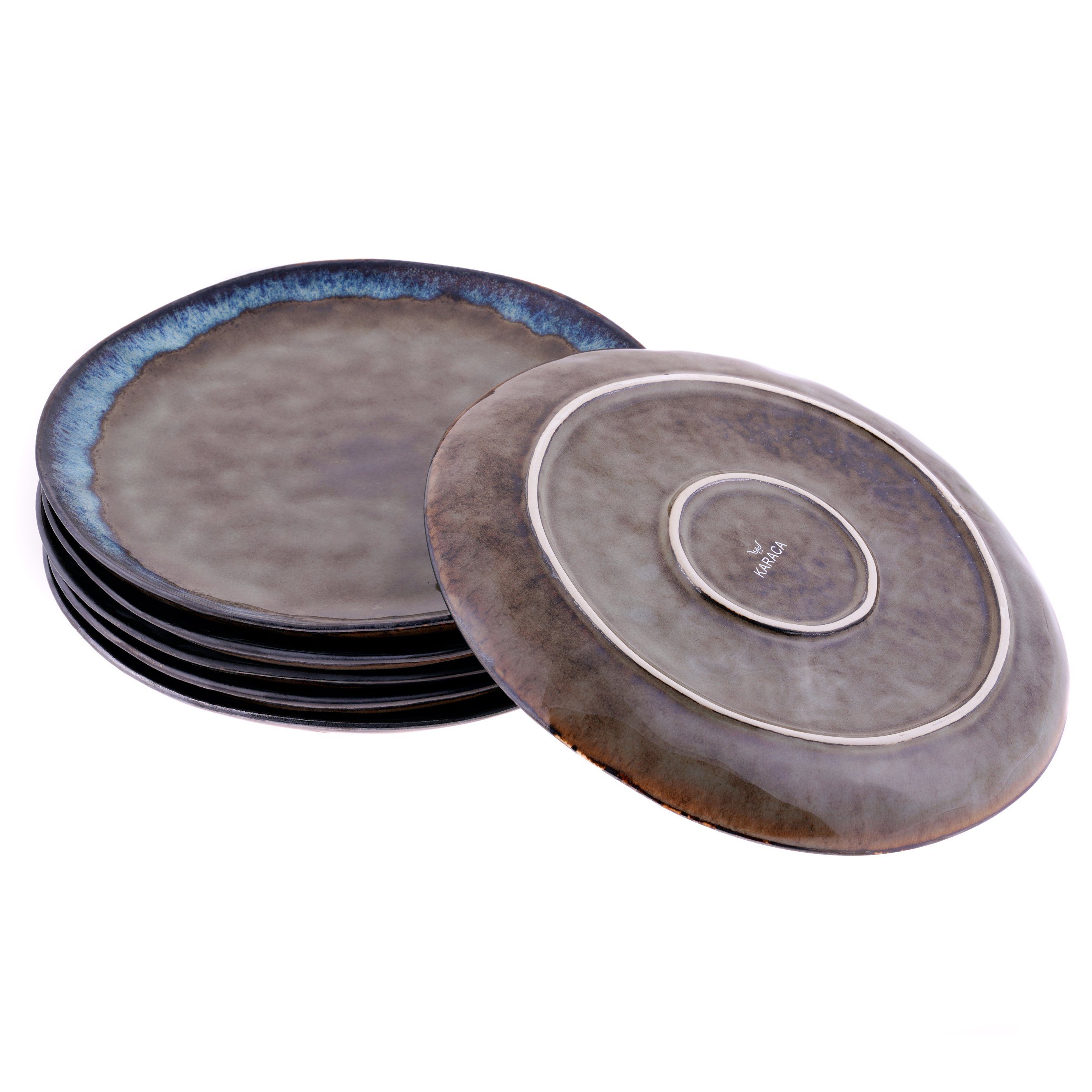 Karaca Geschirr-Set