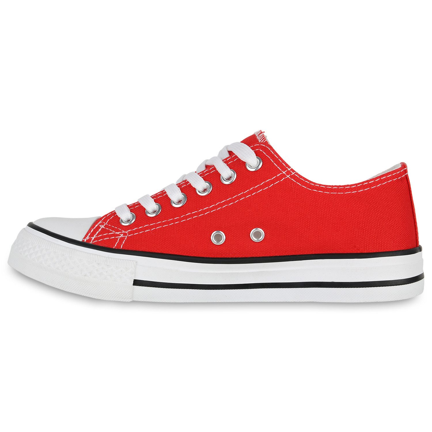 VAN HILL 840395 Sneaker Schuhe günstig online kaufen