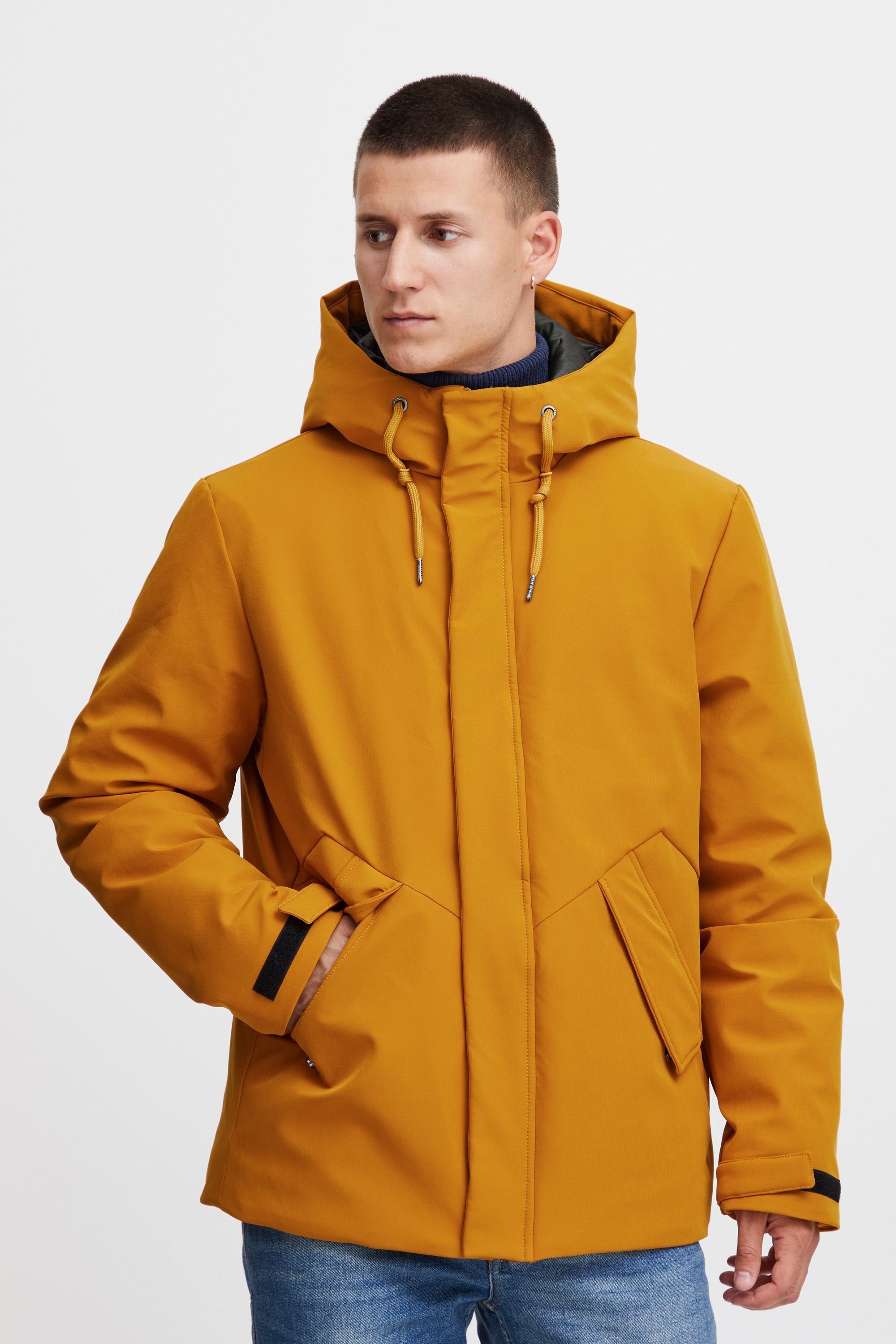 Kurzjacke BHOuterwear