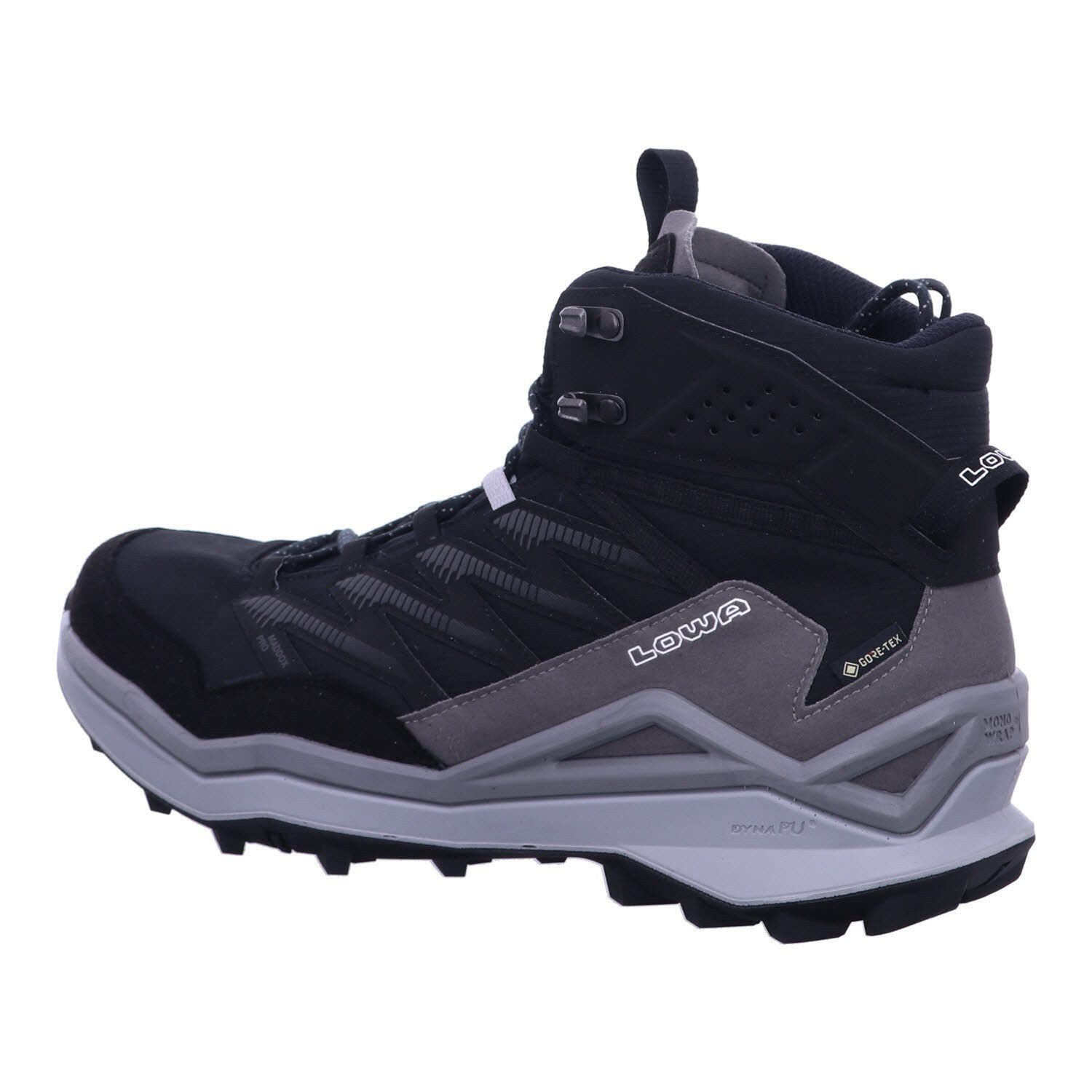 Lowa MADDOX PRO GTX Outdoorschuh