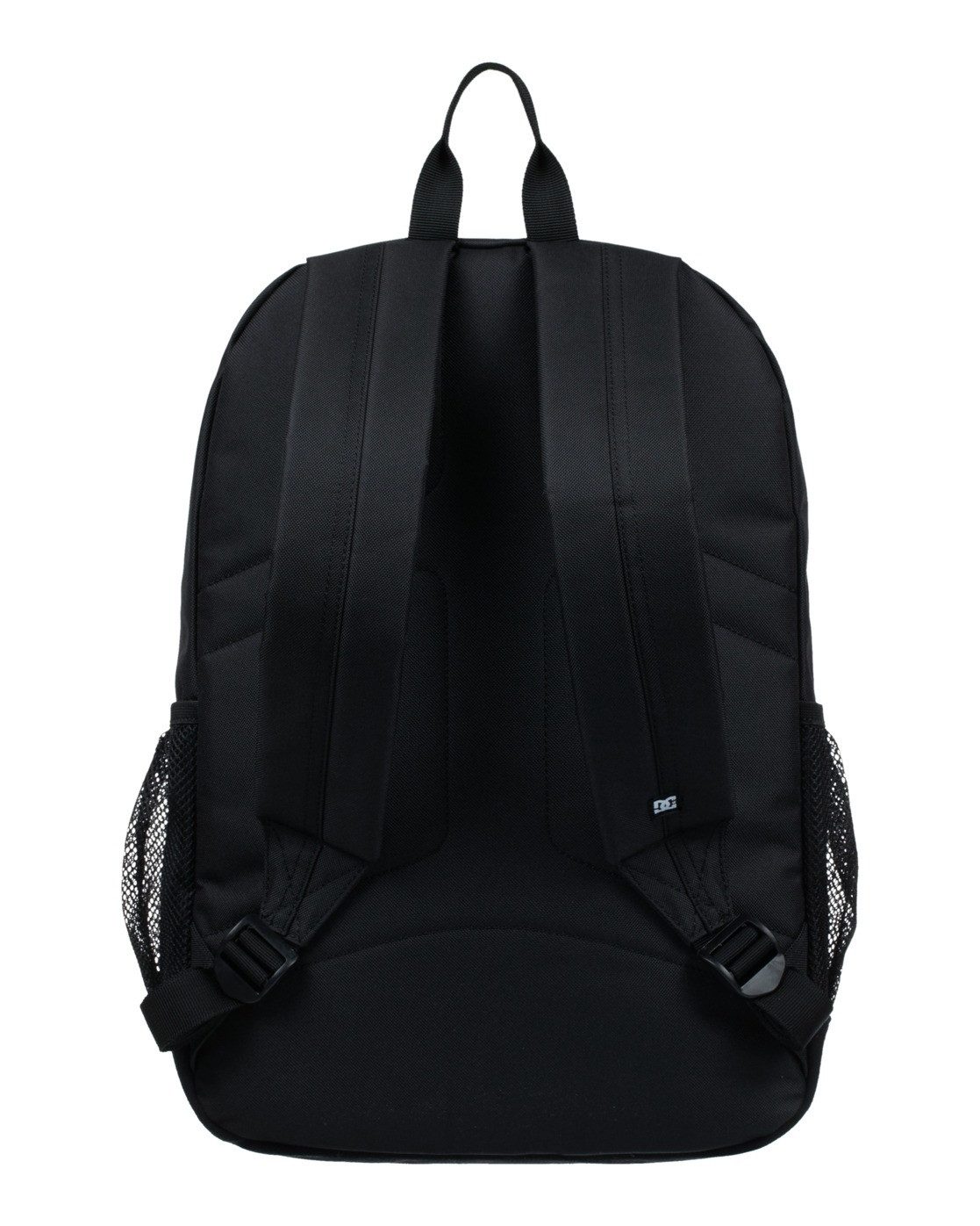 DC Shoes Tagesrucksack Backsider 20L