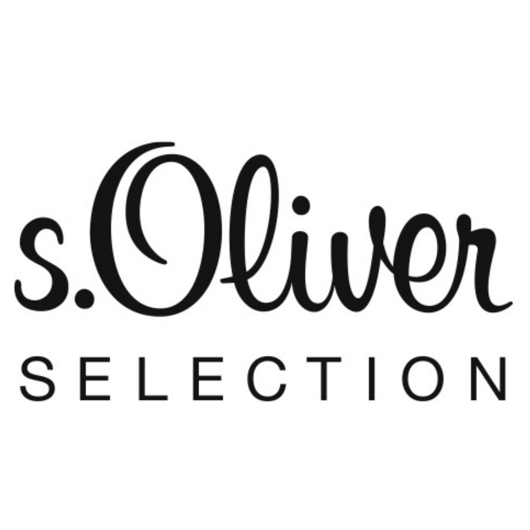 s.Oliver Eau de Toilette s.Oliver EDT 50 ml Woman Selection