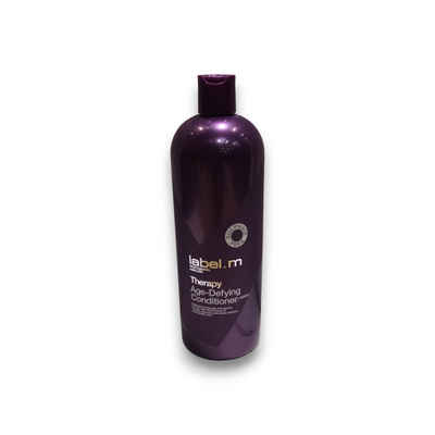 Label.m Haarshampoo Therapy Label m 1000ml