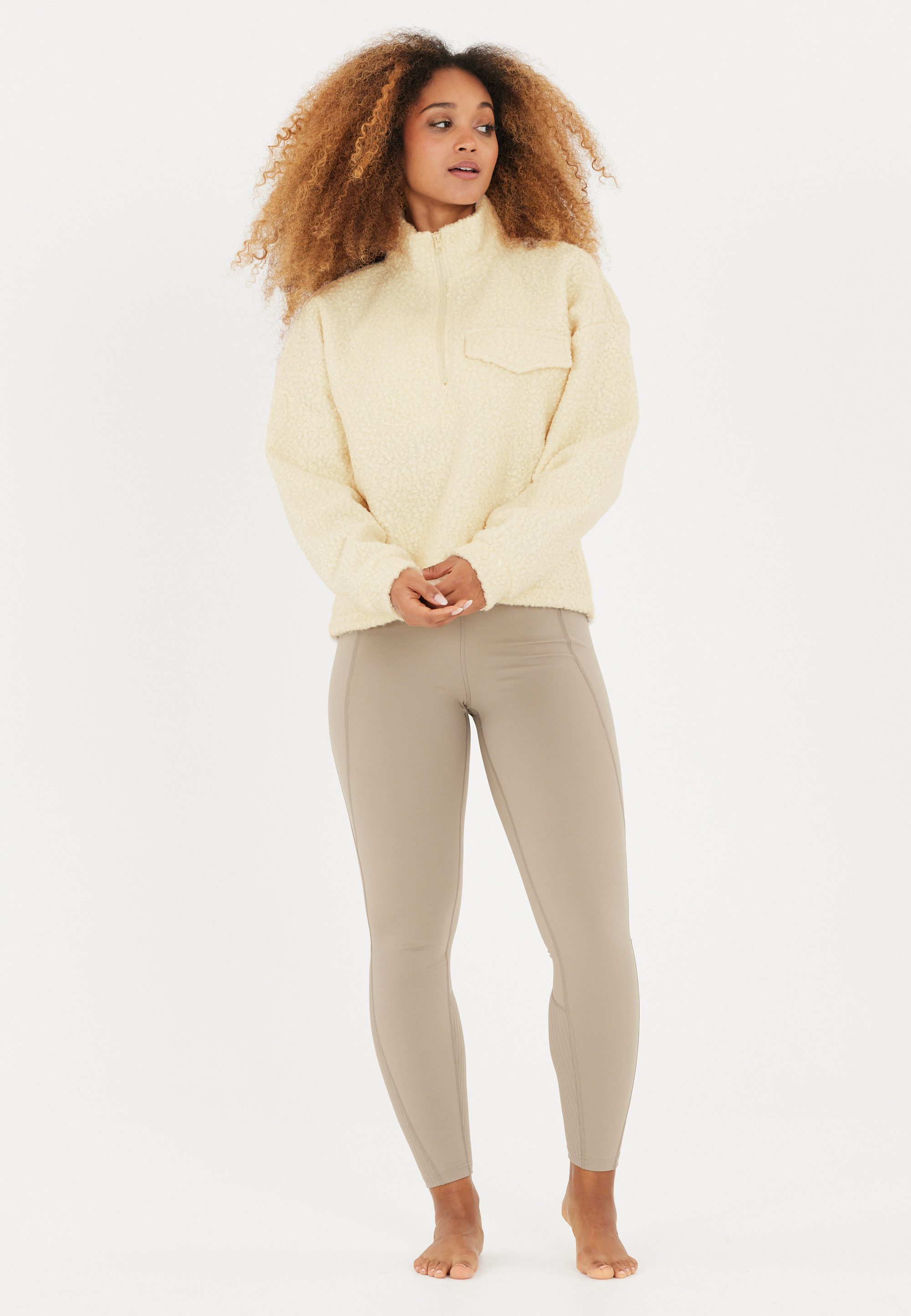 Strickpullover Florrie