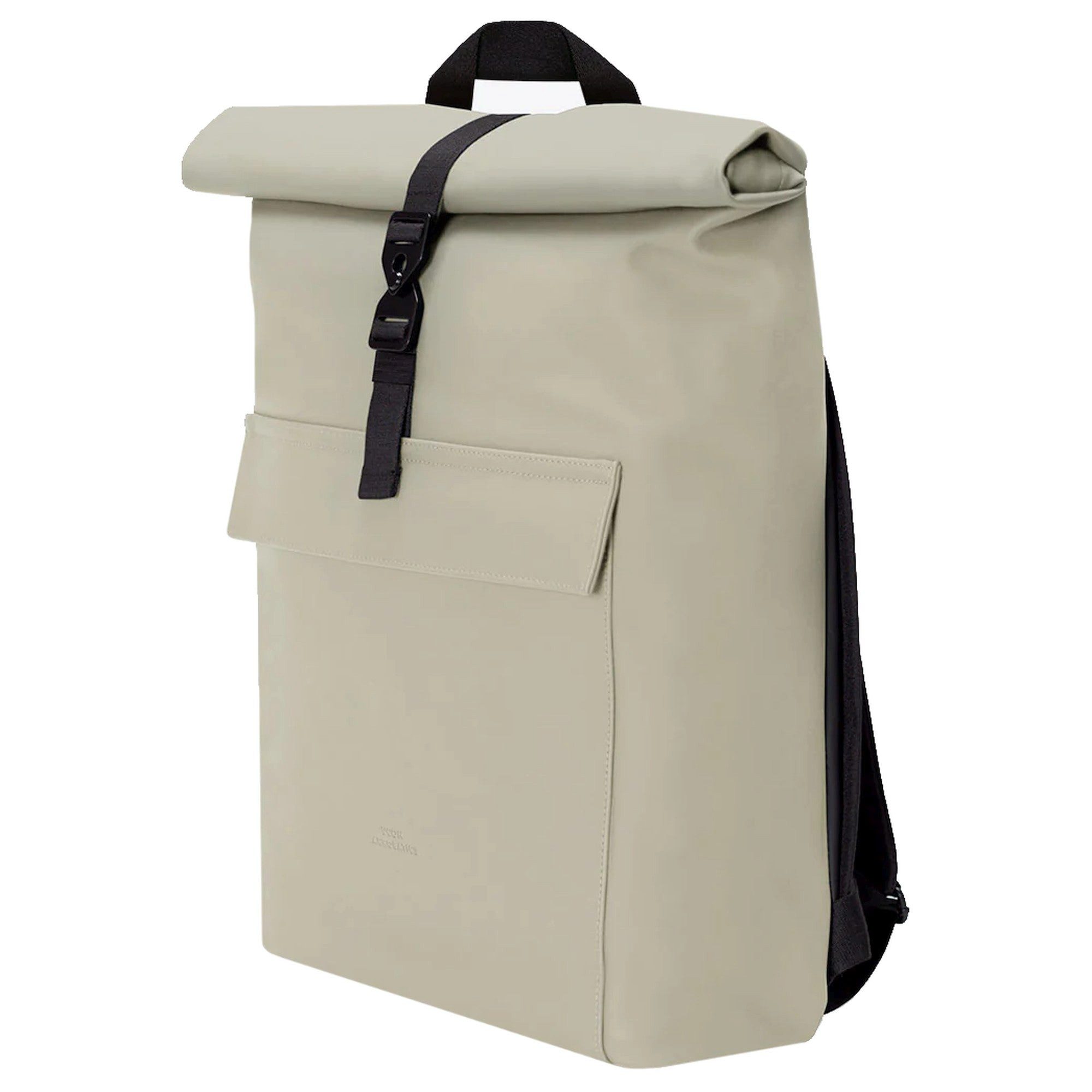 Ucon Acrobatics Rucksack Jasper Medium Lotus Rolltop - Rucksack 16'' 45 cm (pastel green)