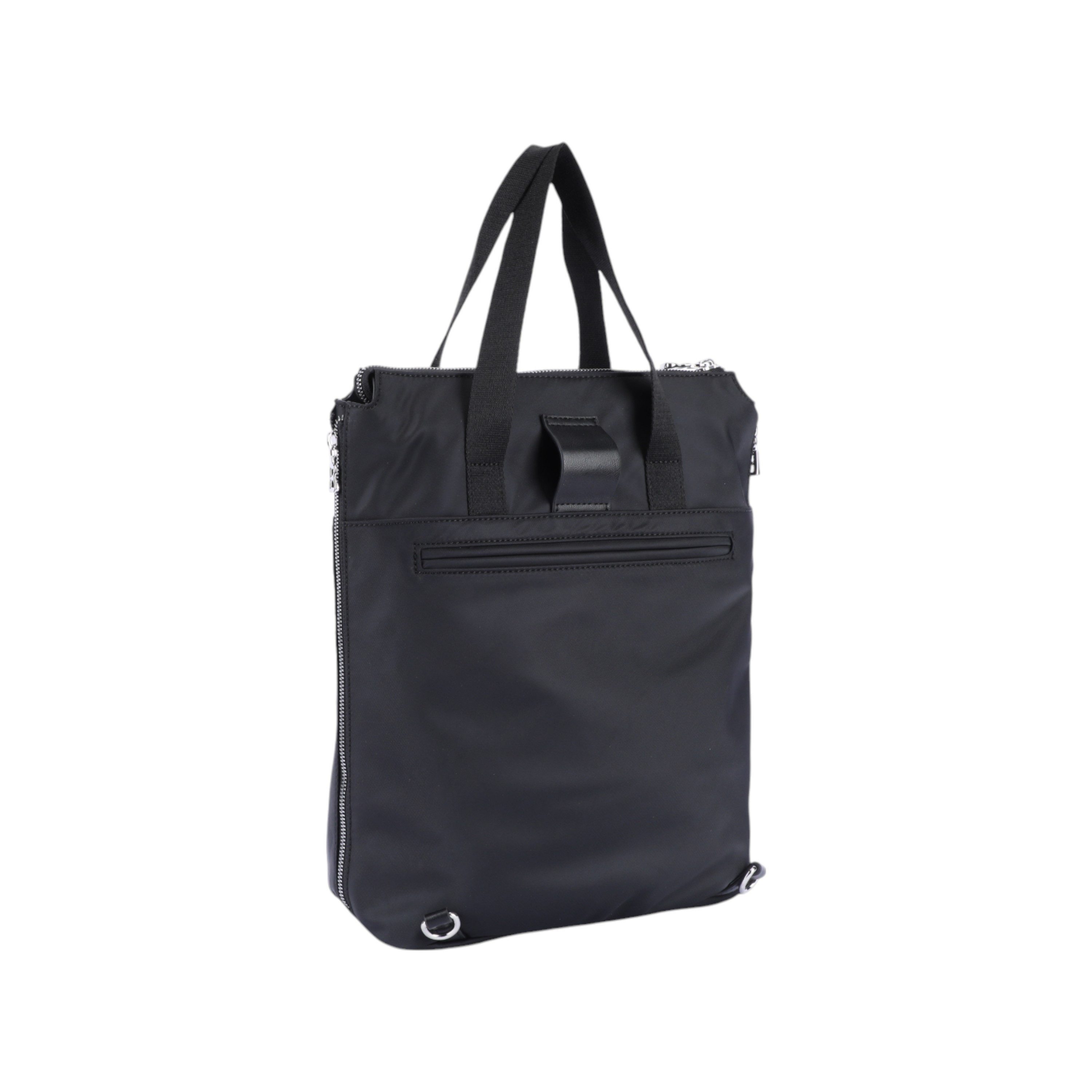 BOGNER Rucksack Bogner - Damen Rucksack Fully 1.0 Malea