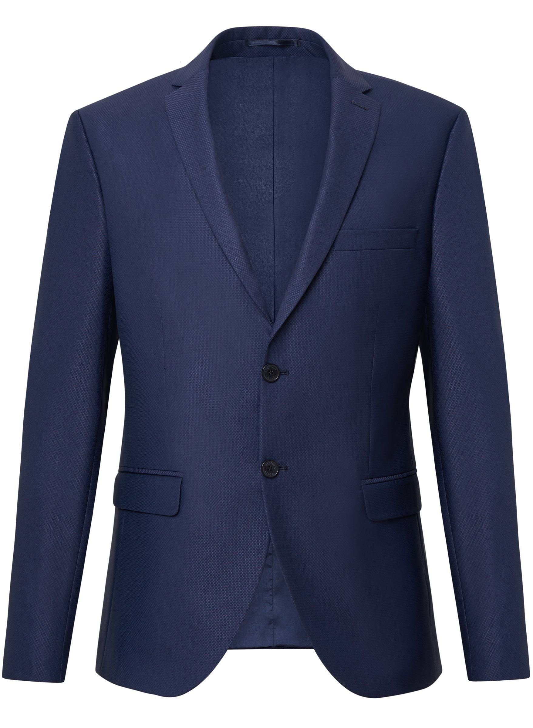 SteffenKlein Anzugsakko (1-tlg)