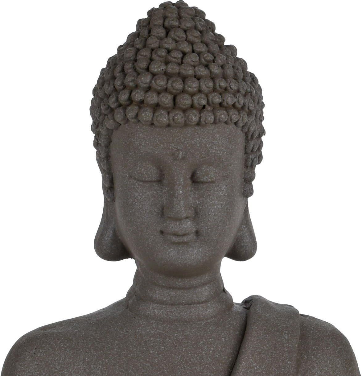 made2trade Buddhafigur, 54cm