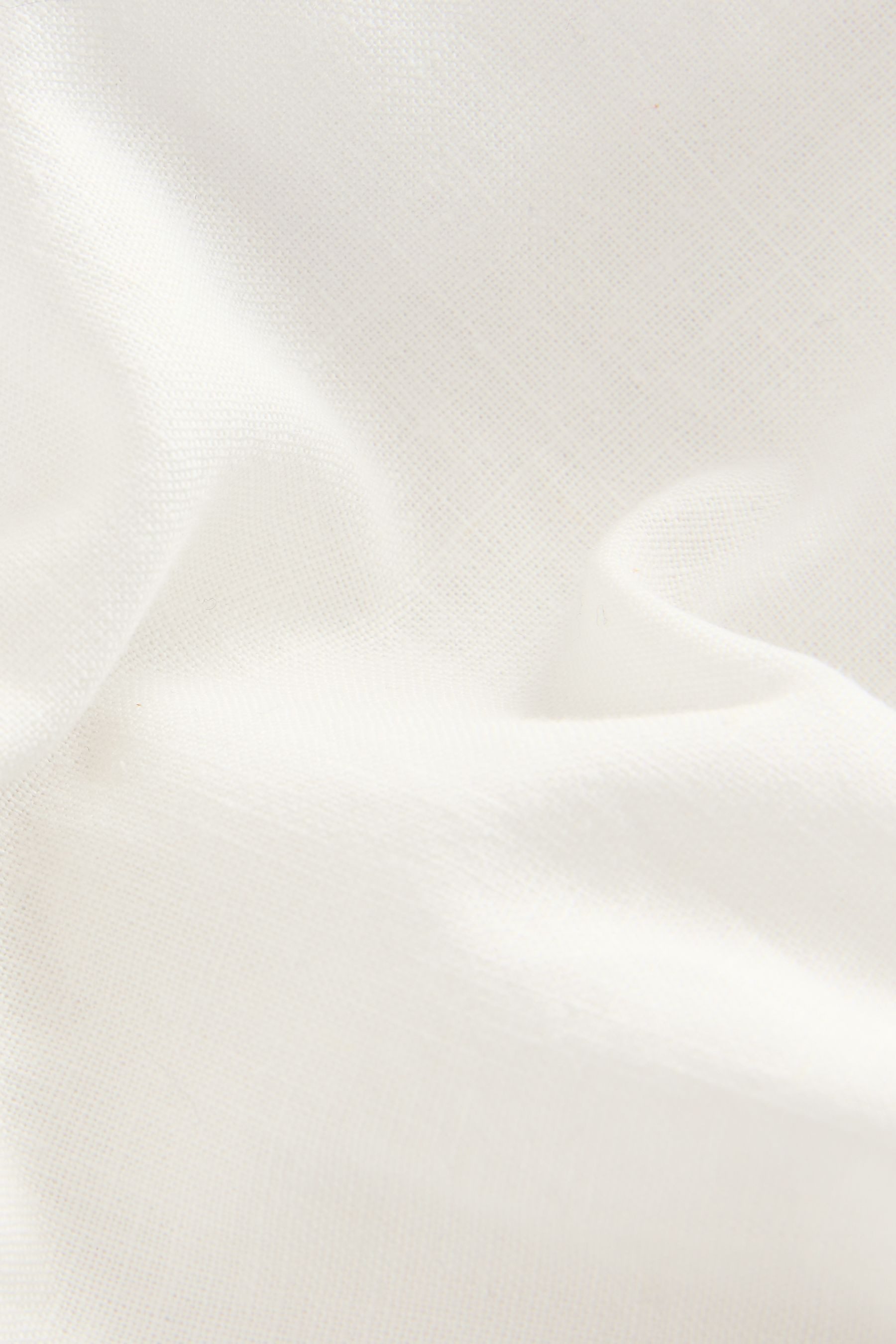 Next Chinohose Relaxed Fit Hose aus günstig online kaufen