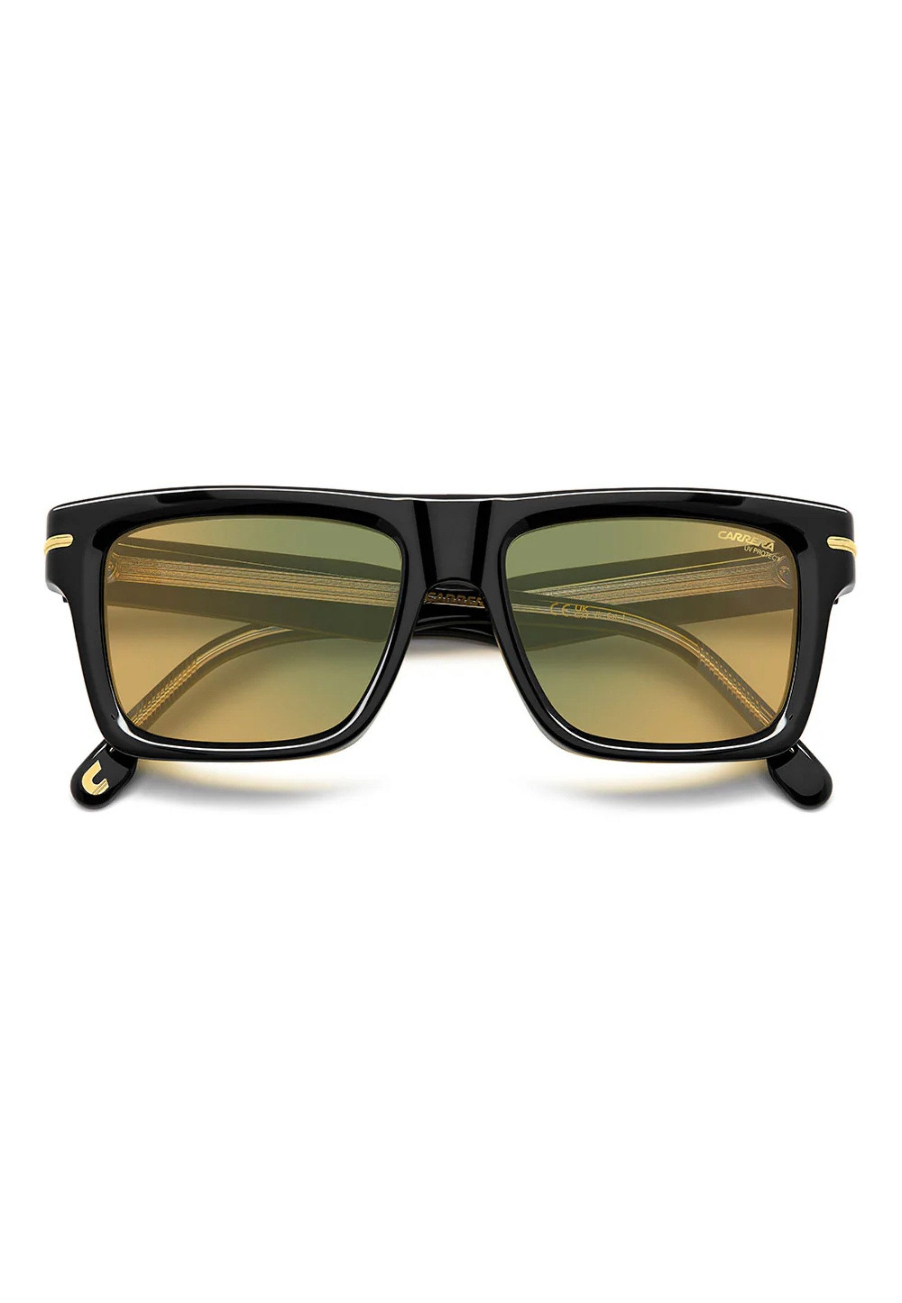 Carrera Eyewear Sonnenbrille Sonnenbrille Carrera 305/S (Set)